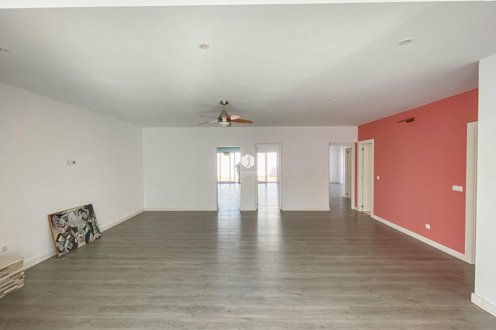 Z drugiej ręki - Villa -
Torrevieja - Costa Blanca