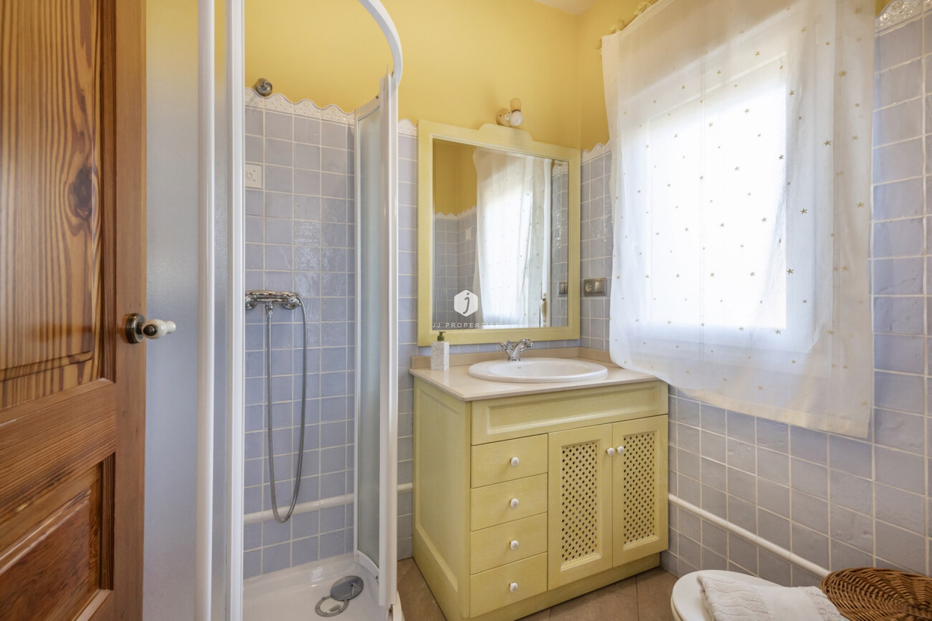 Z drugiej ręki - Villa -
Torrevieja - Costa Blanca