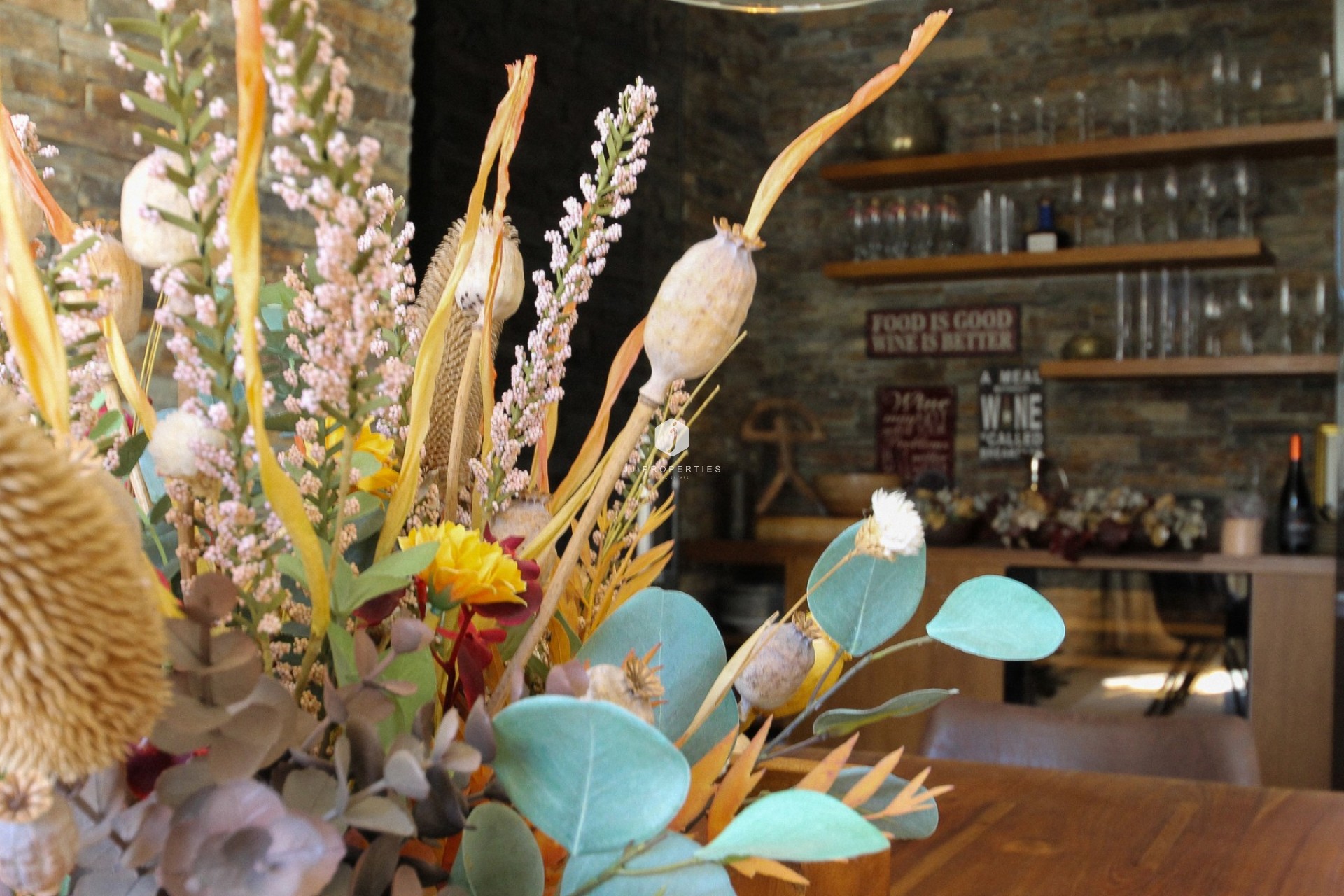 Z drugiej ręki - Villa -
Torrevieja - Costa Blanca