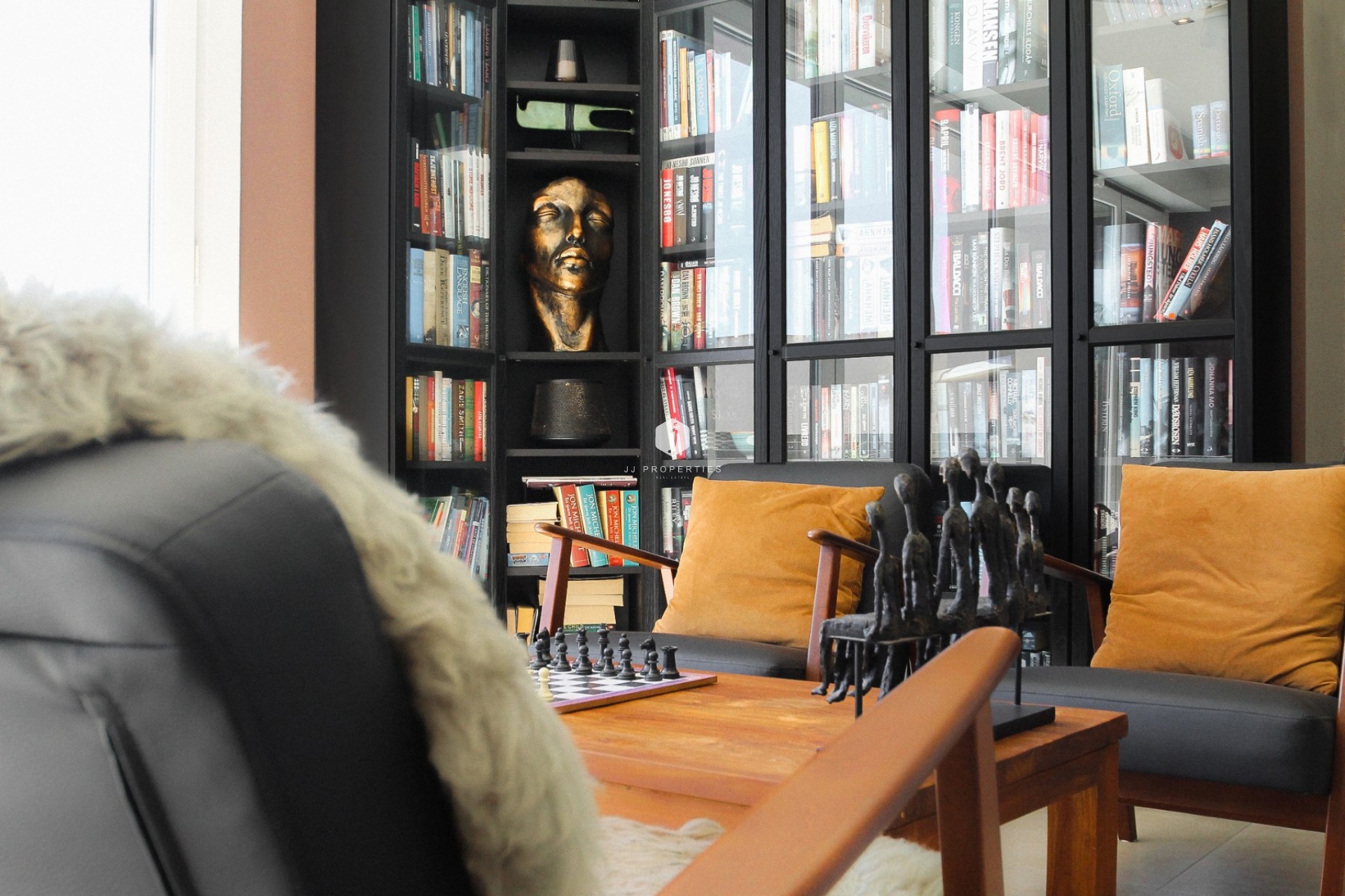 Z drugiej ręki - Villa -
Torrevieja - Costa Blanca