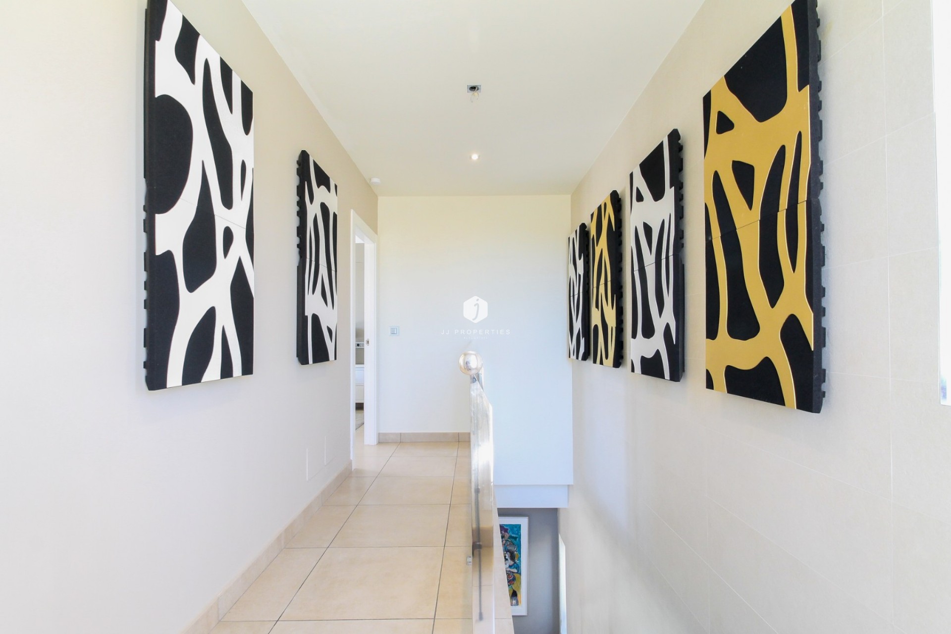 Z drugiej ręki - Villa -
Torrevieja - Costa Blanca