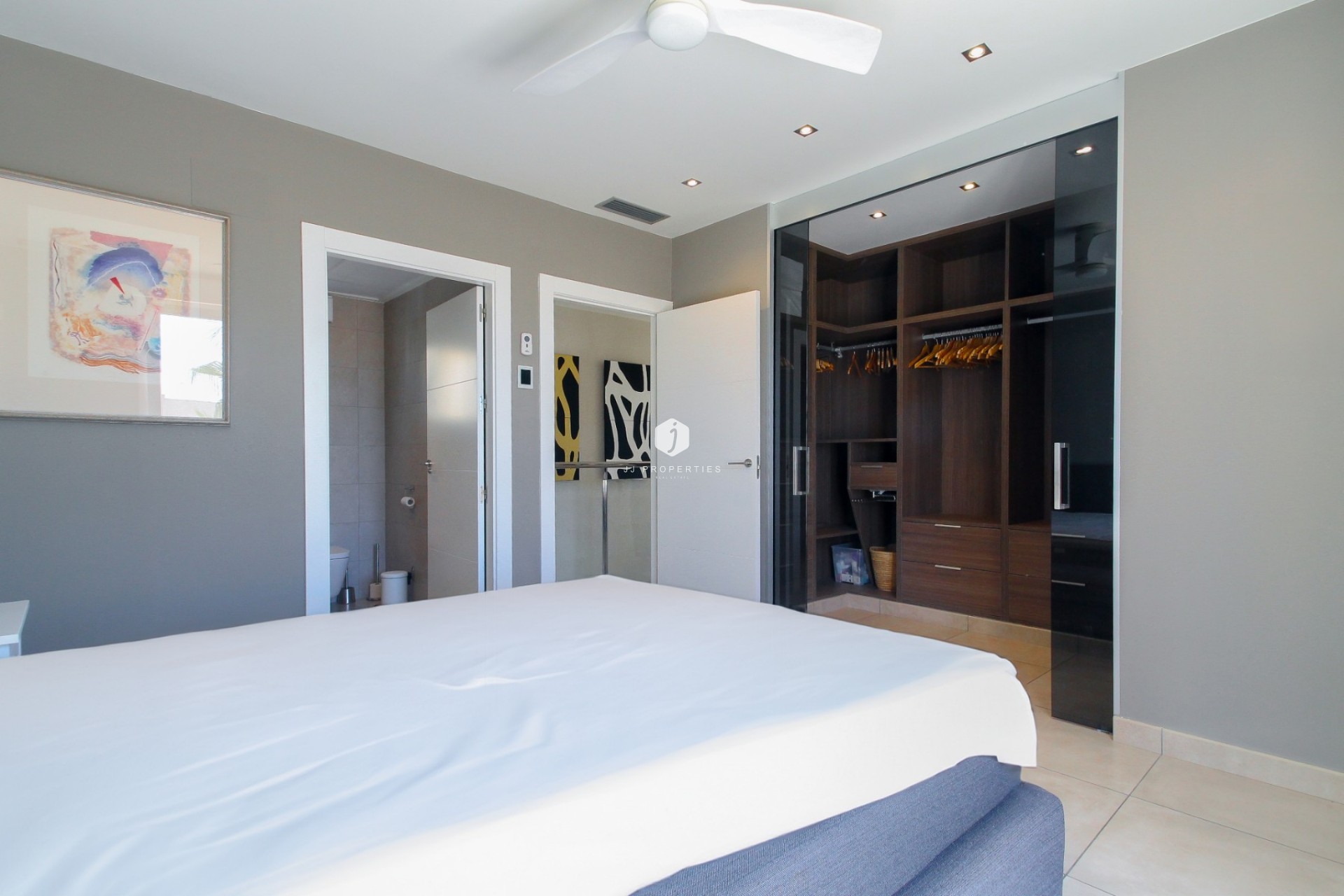 Z drugiej ręki - Villa -
Torrevieja - Costa Blanca