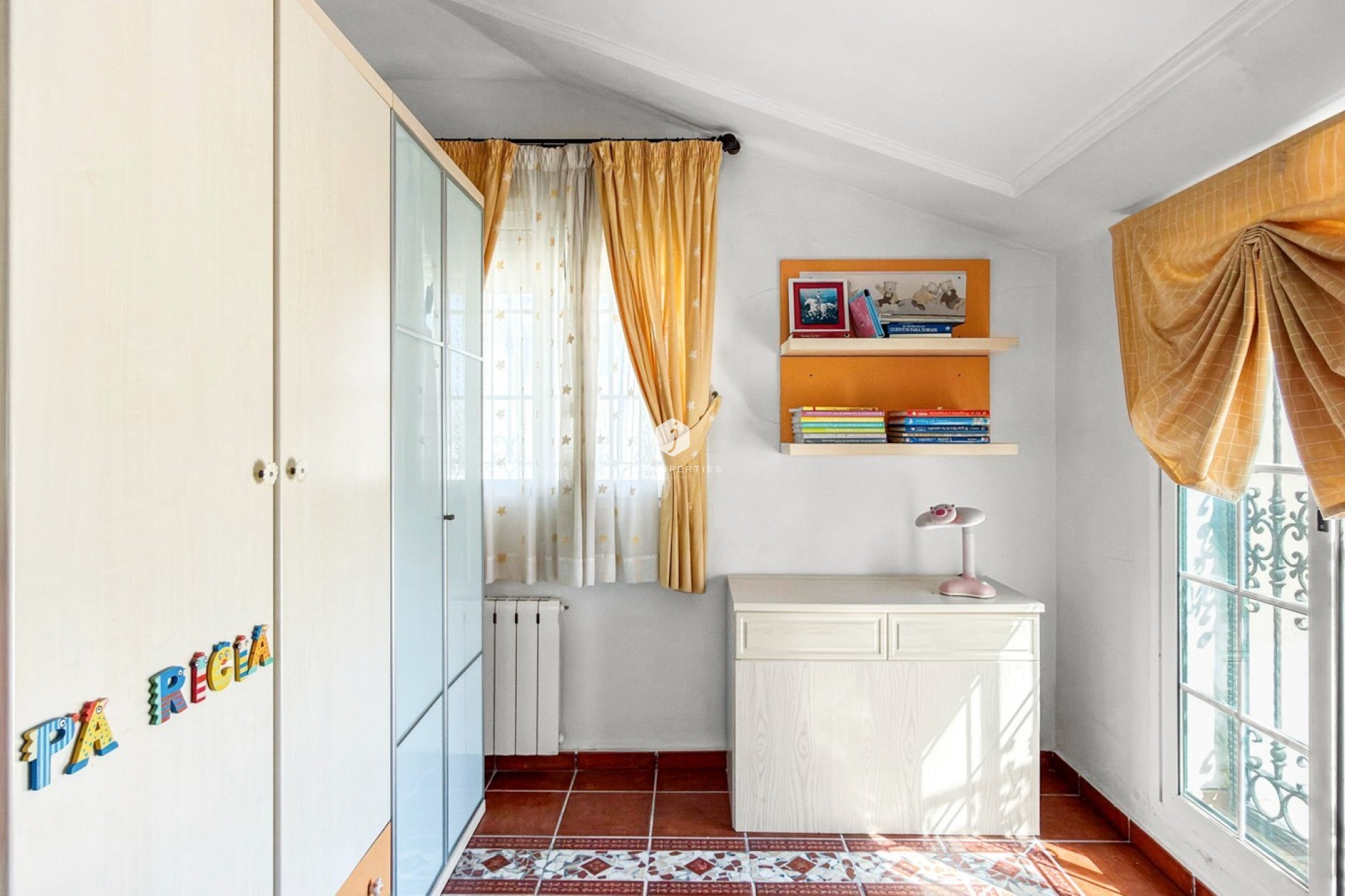 Z drugiej ręki - Villa -
Torrevieja - Costa Blanca