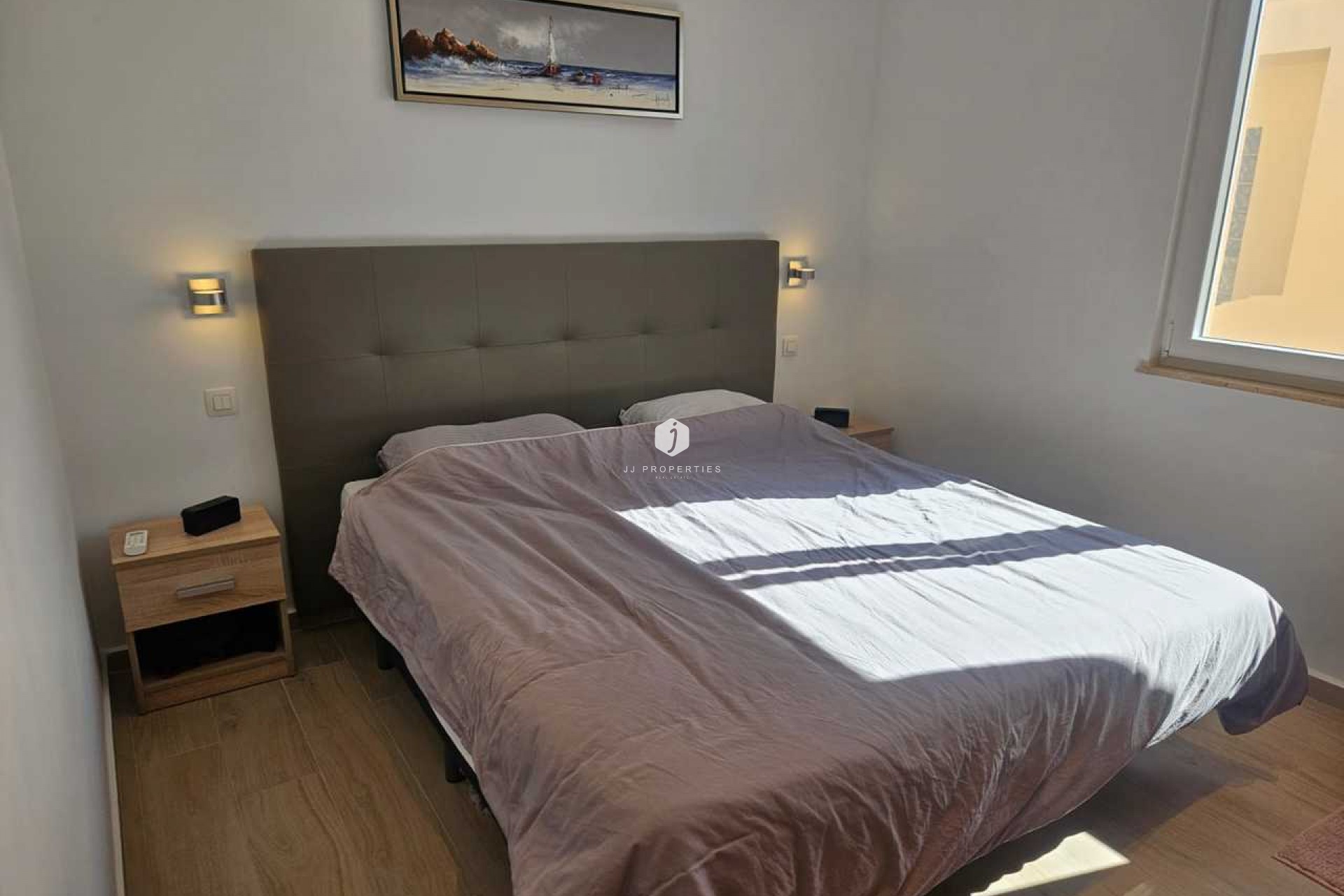 Z drugiej ręki - Villa -
Torrevieja - Costa Blanca