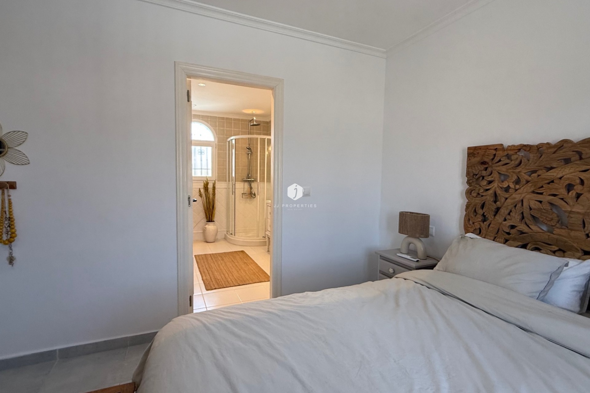 Z drugiej ręki - Villa -
Torrevieja - Costa Blanca