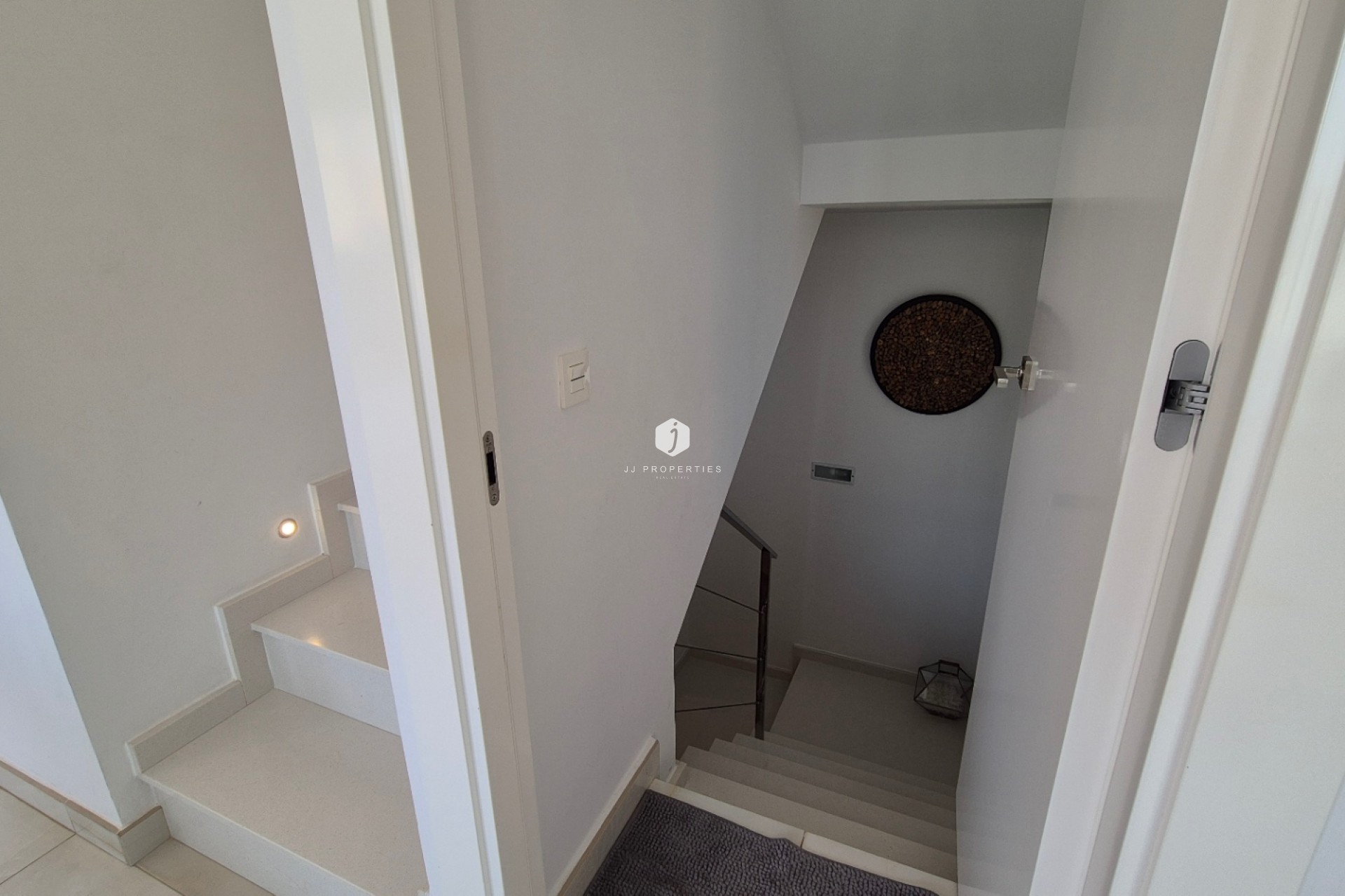 Z drugiej ręki - Villa -
Torrevieja - Costa Blanca