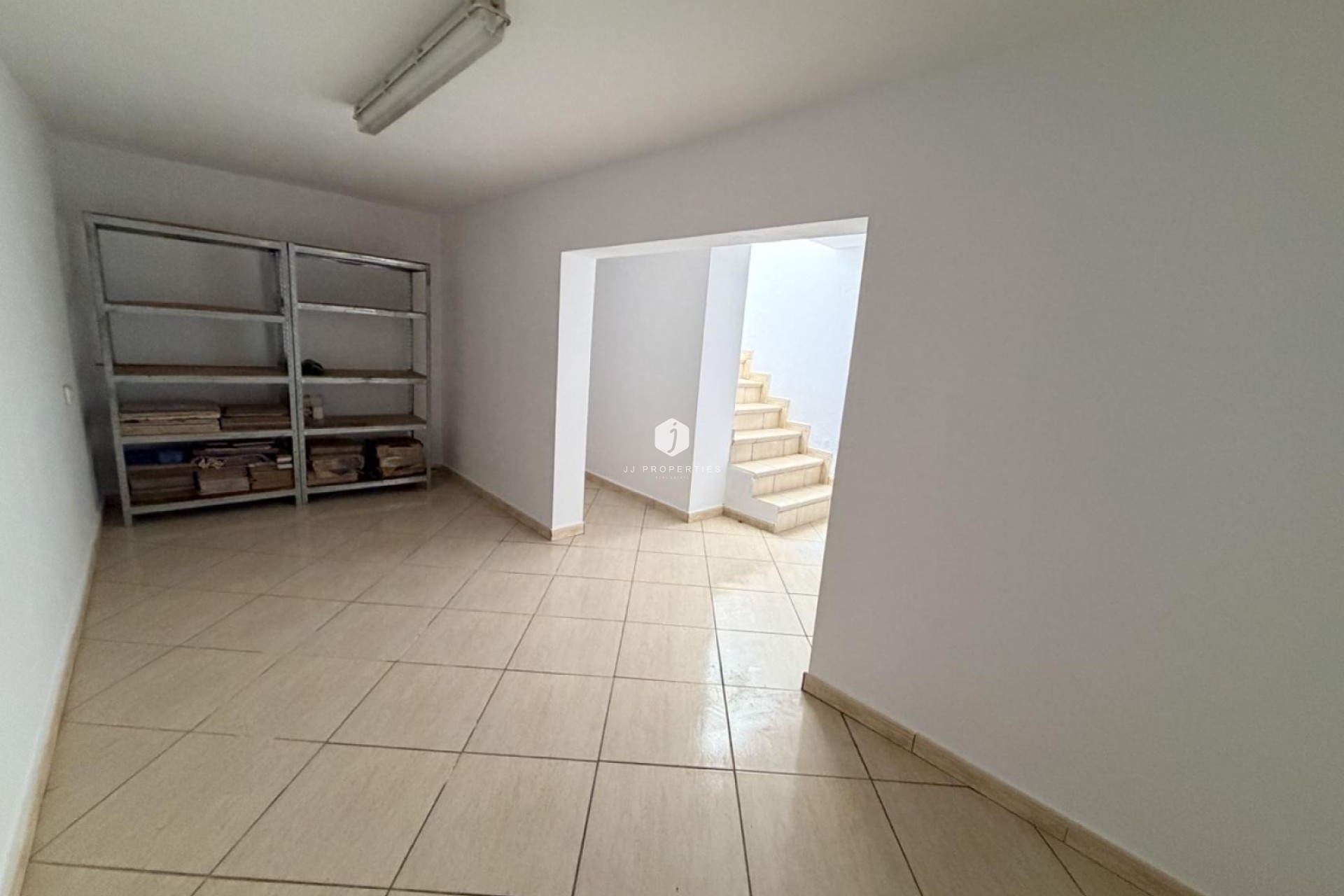 Z drugiej ręki - Villa -
Torrevieja - Costa Blanca