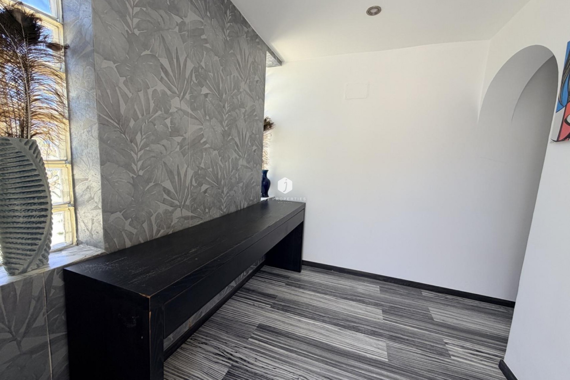 Z drugiej ręki - Villa -
Torrevieja - Costa Blanca