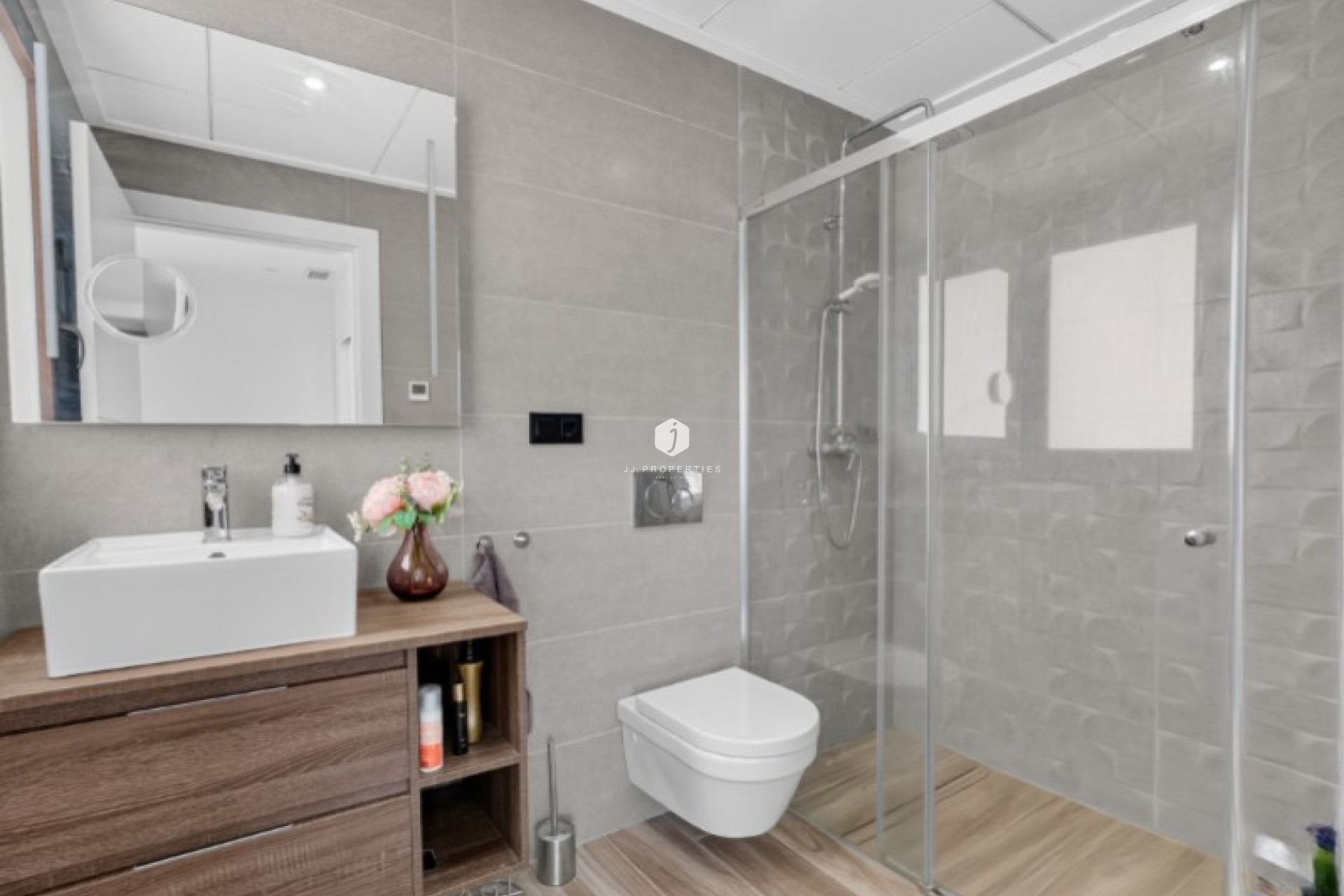 Z drugiej ręki - Villa -
Torrevieja - Costa Blanca