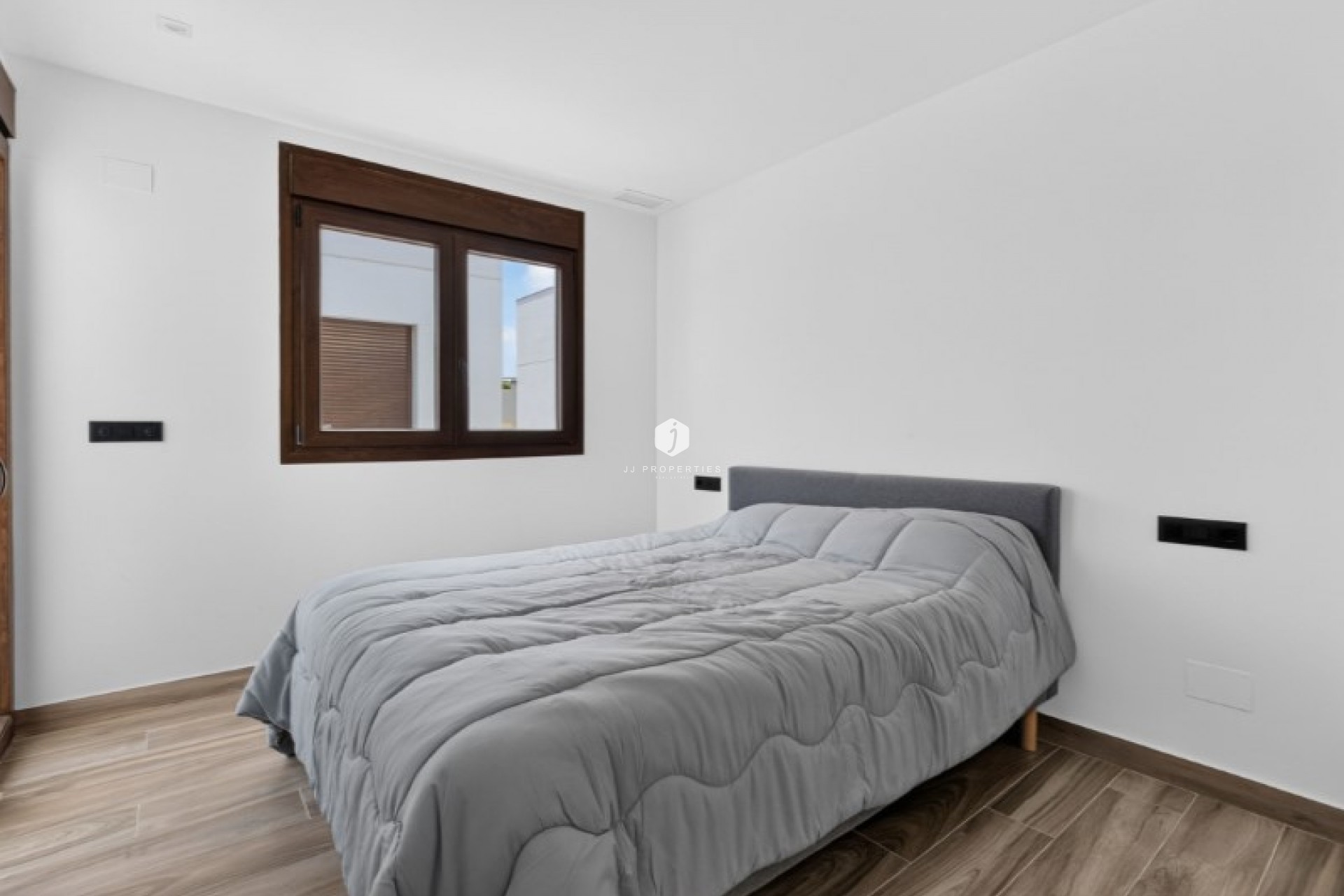 Z drugiej ręki - Villa -
Torrevieja - Costa Blanca
