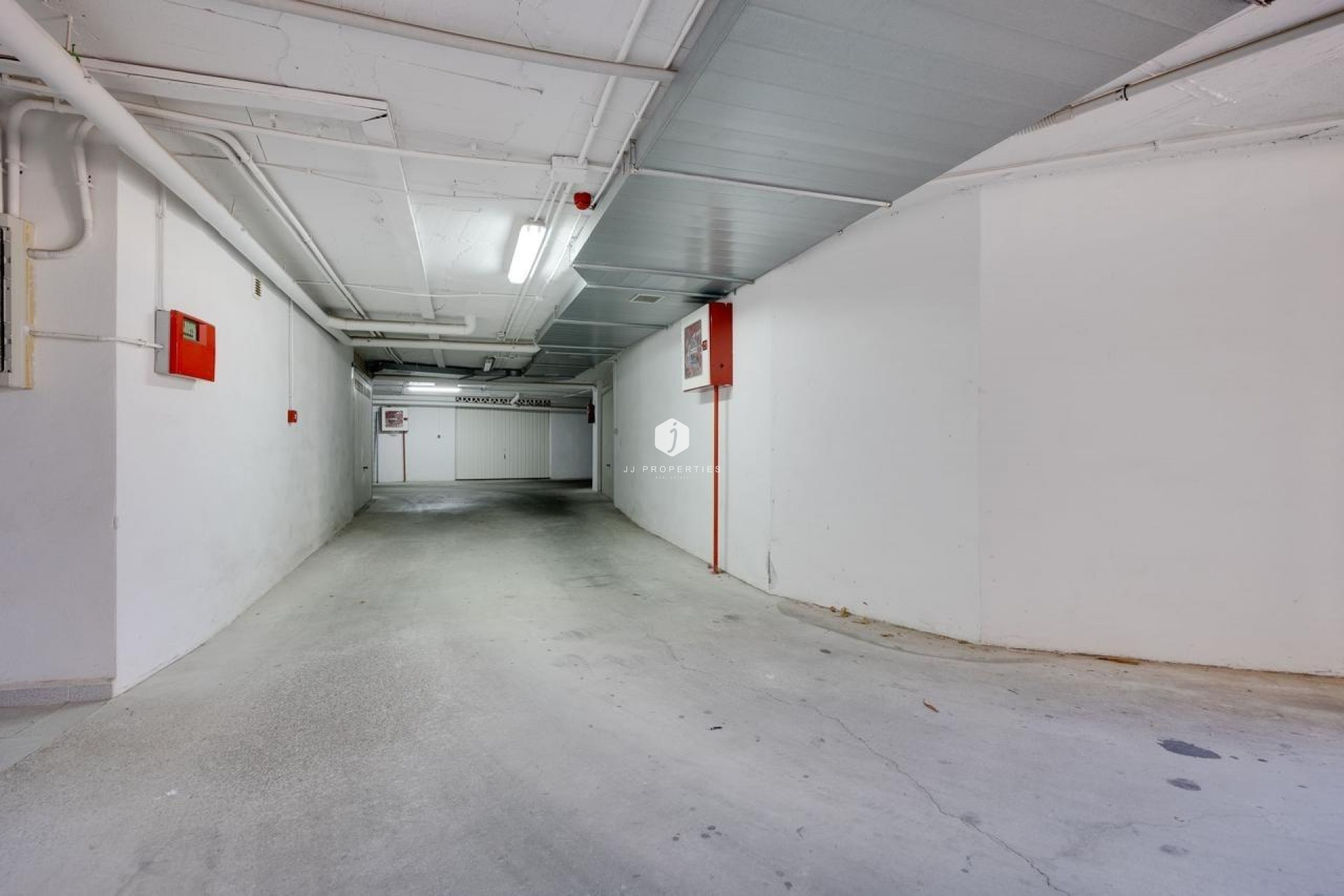 Z drugiej ręki - Villa -
Torrevieja - La Mata