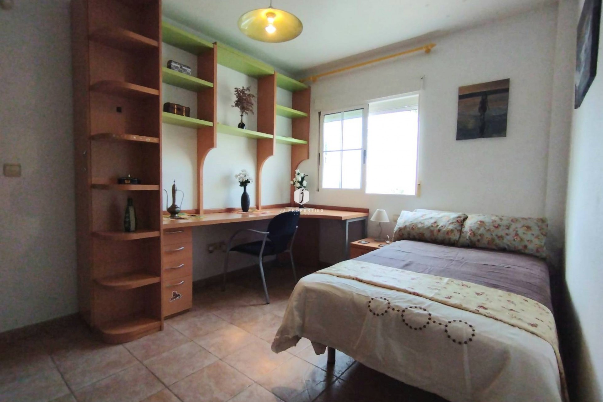 Z drugiej ręki - Villa -
Torrevieja - La Siesta - El Salado - Torreta