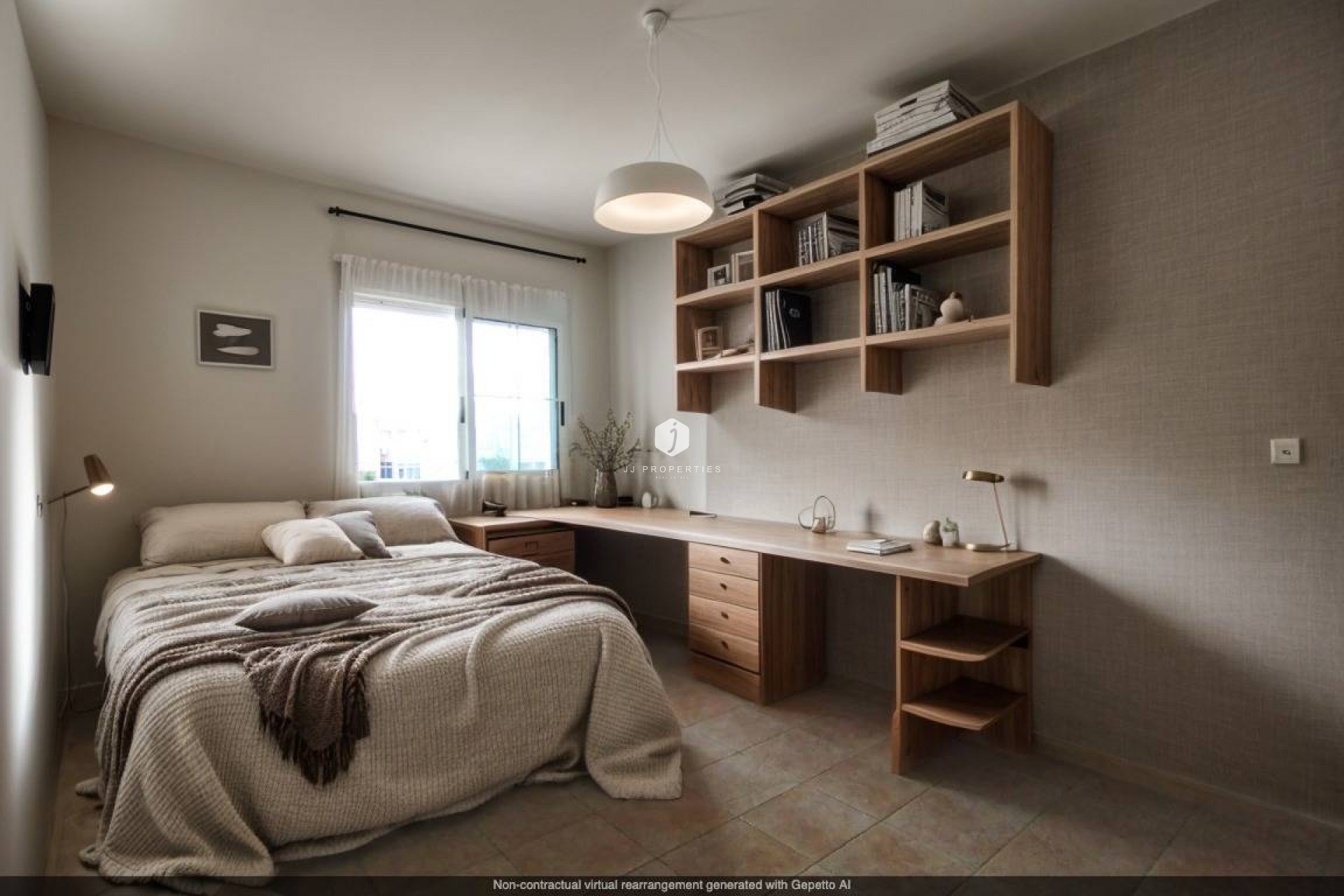 Z drugiej ręki - Villa -
Torrevieja - La Siesta - El Salado - Torreta