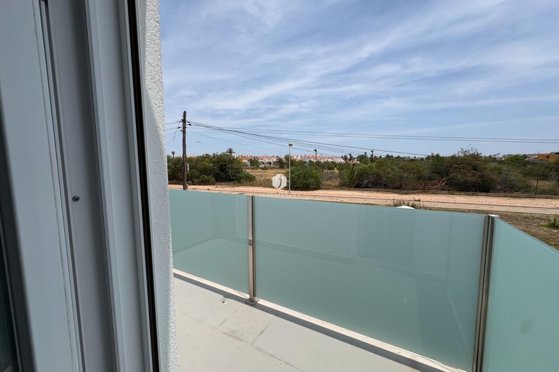 Z drugiej ręki - Villa -
Torrevieja - La Siesta - El Salado - Torreta