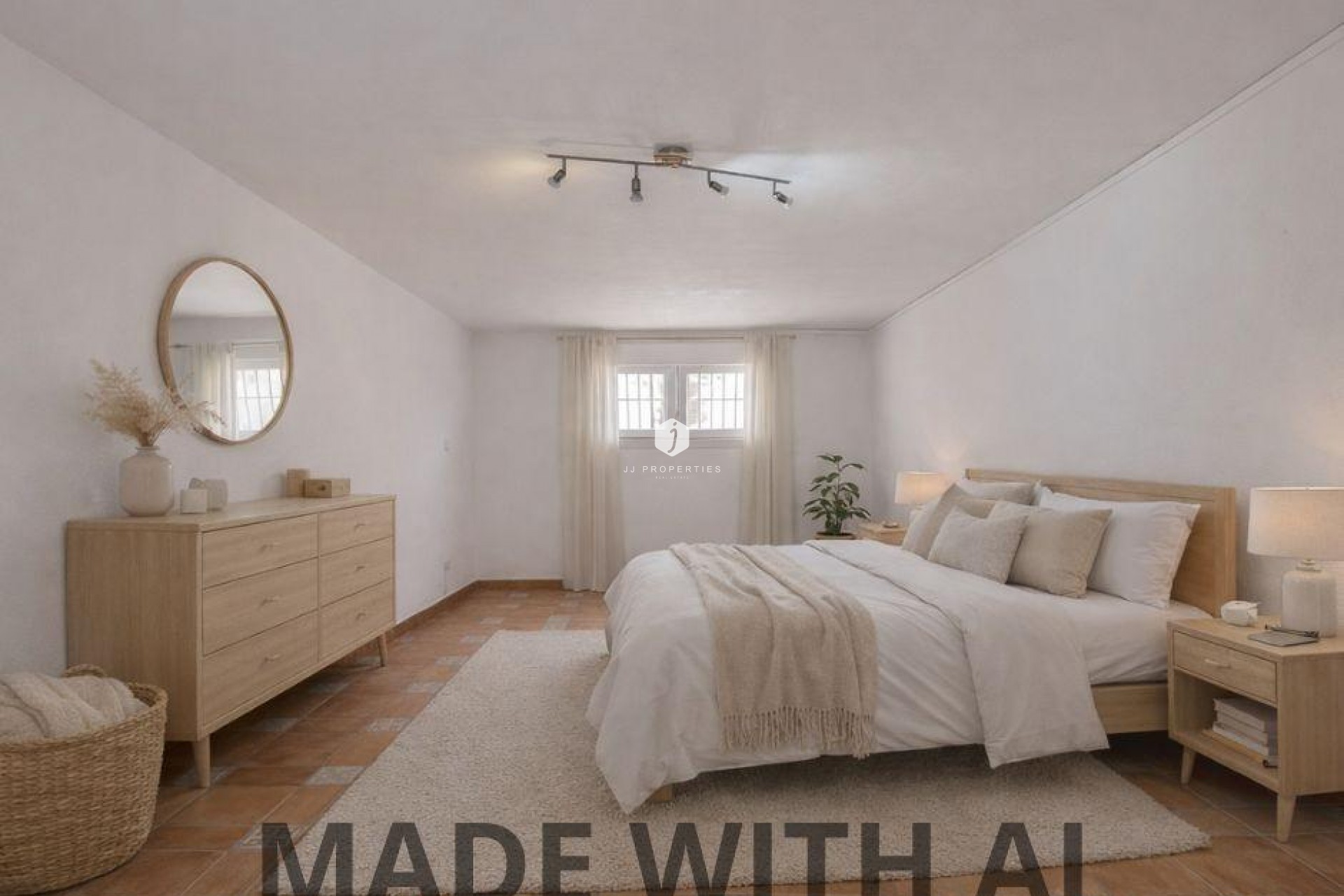 Z drugiej ręki - Villa -
Torrevieja - La Siesta - El Salado - Torreta