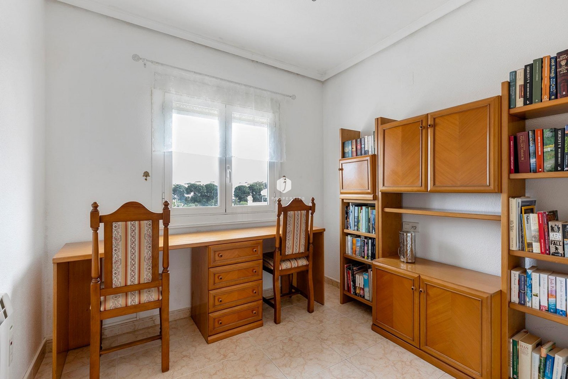 Z drugiej ręki - Villa -
Torrevieja - Los Balcones - Los Altos del Edén