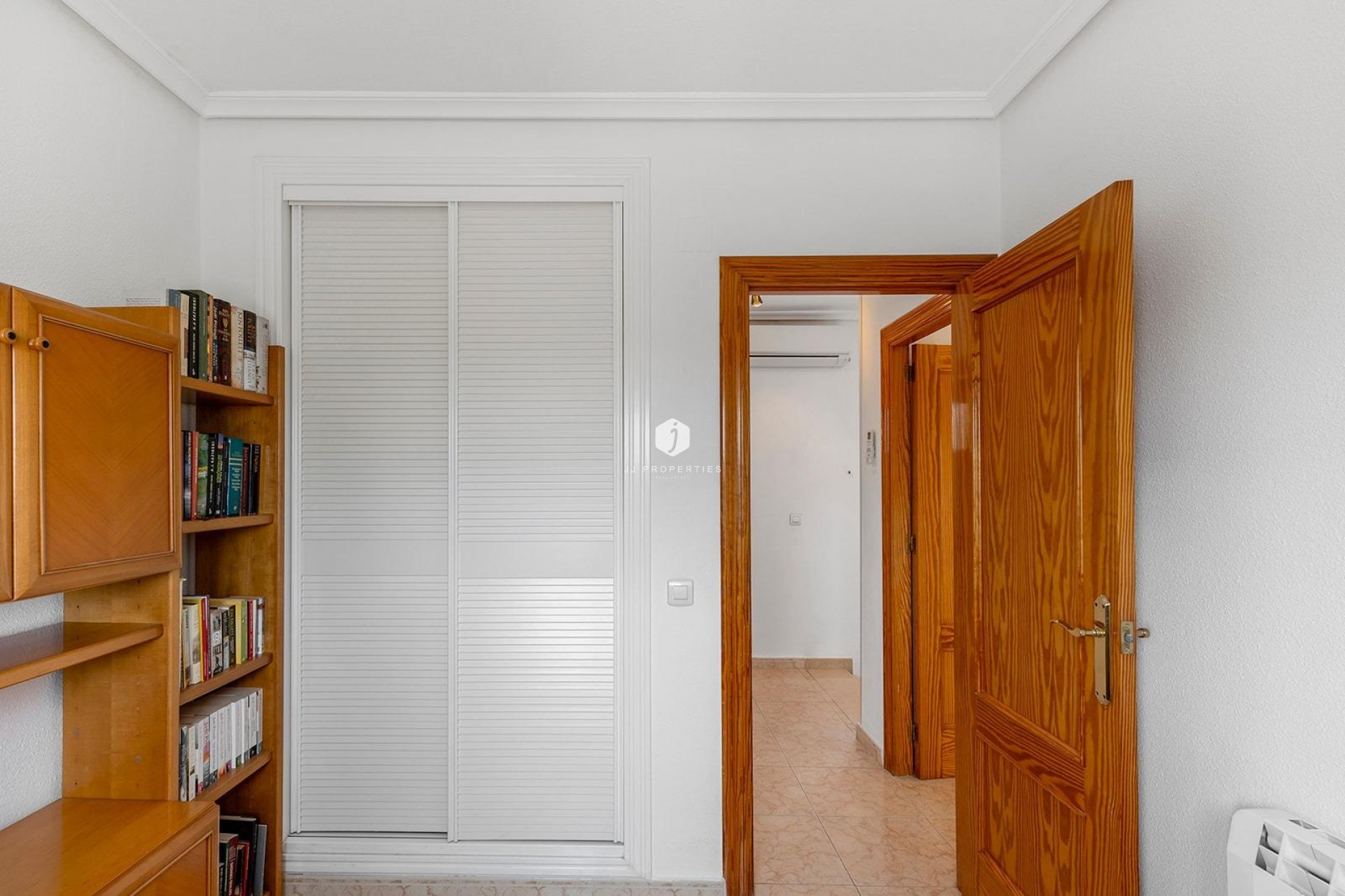 Z drugiej ręki - Villa -
Torrevieja - Los Balcones - Los Altos del Edén