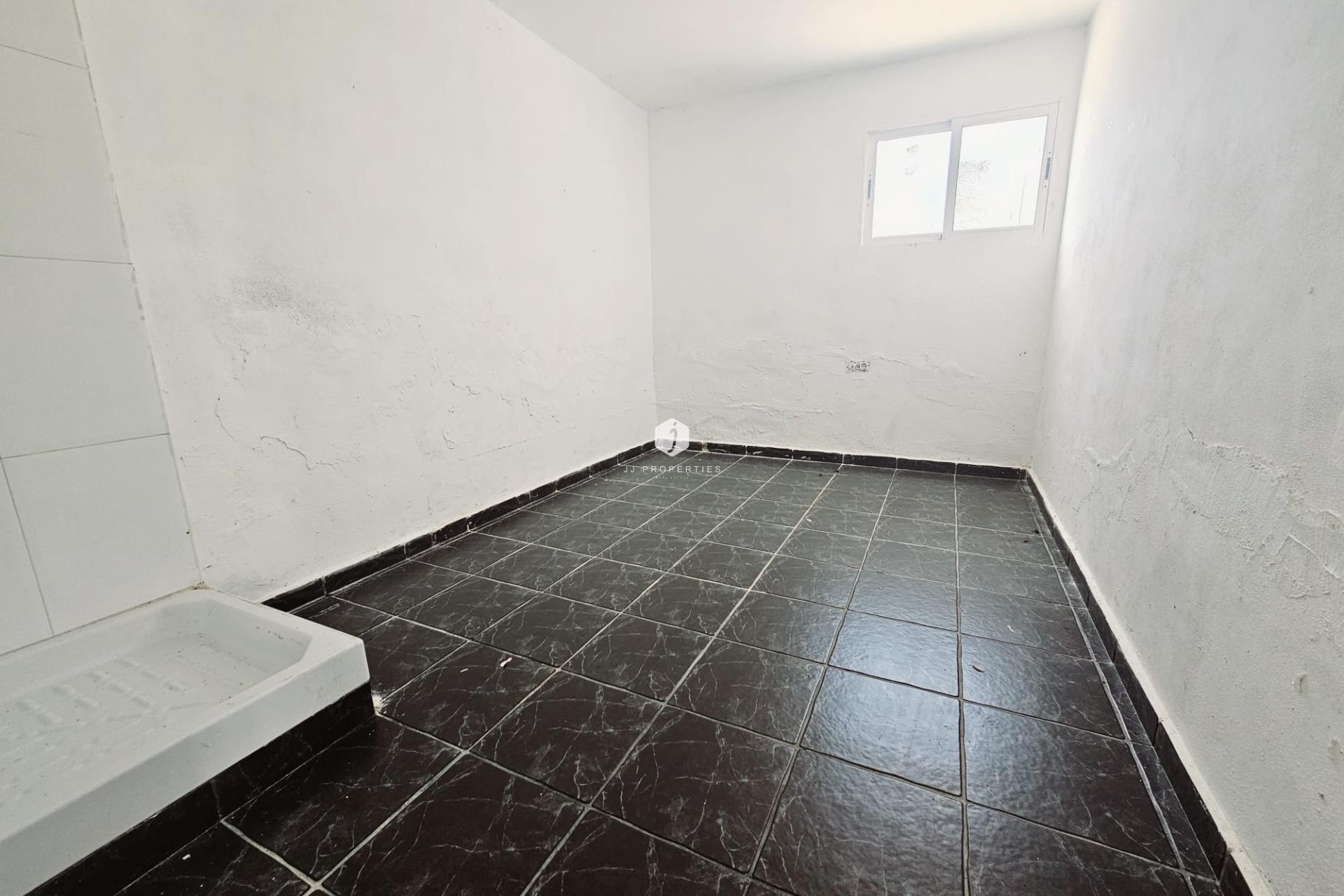 Z drugiej ręki - Villa -
Torrevieja - Los Balcones - Los Altos del Edén