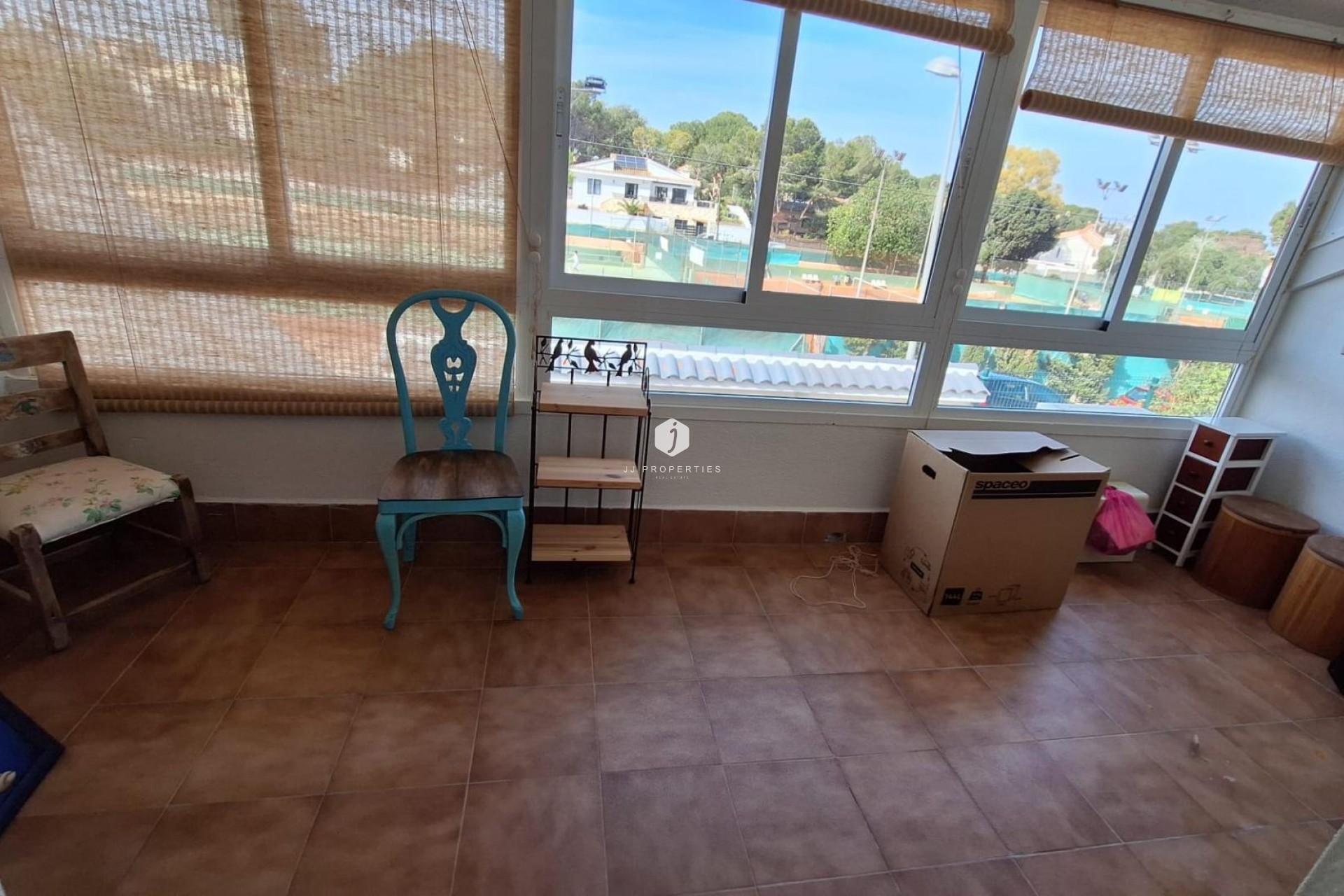 Z drugiej ręki - Villa -
Torrevieja - Los Balcones - Los Altos del Edén