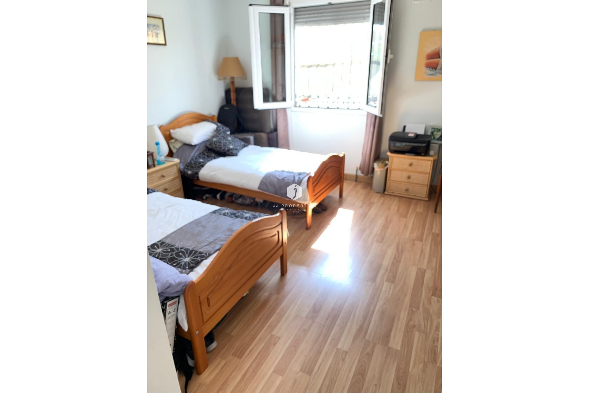 Z drugiej ręki - Villa -
Torrevieja - Los Balcones - Los Altos del Edén