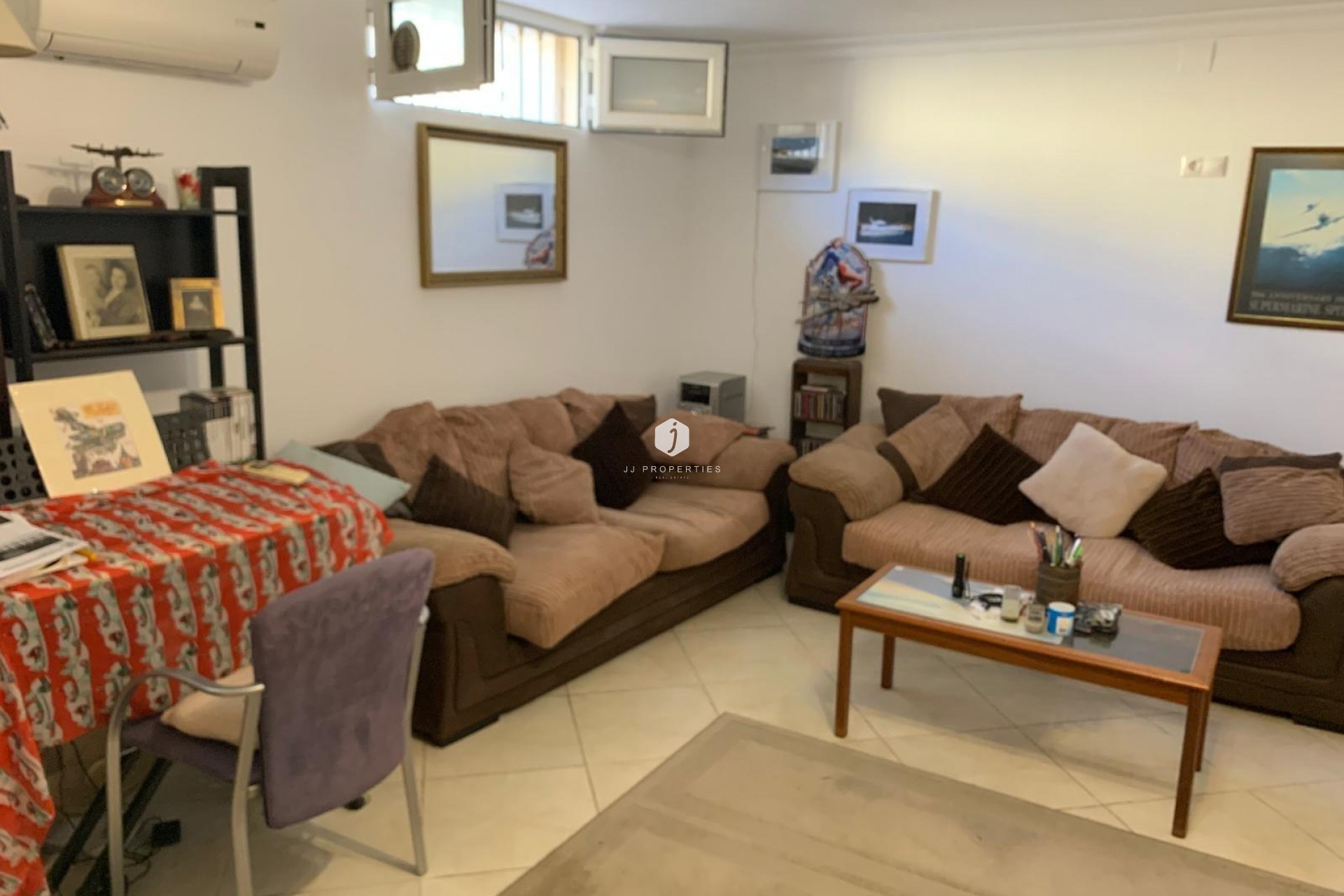 Z drugiej ręki - Villa -
Torrevieja - Los Balcones - Los Altos del Edén