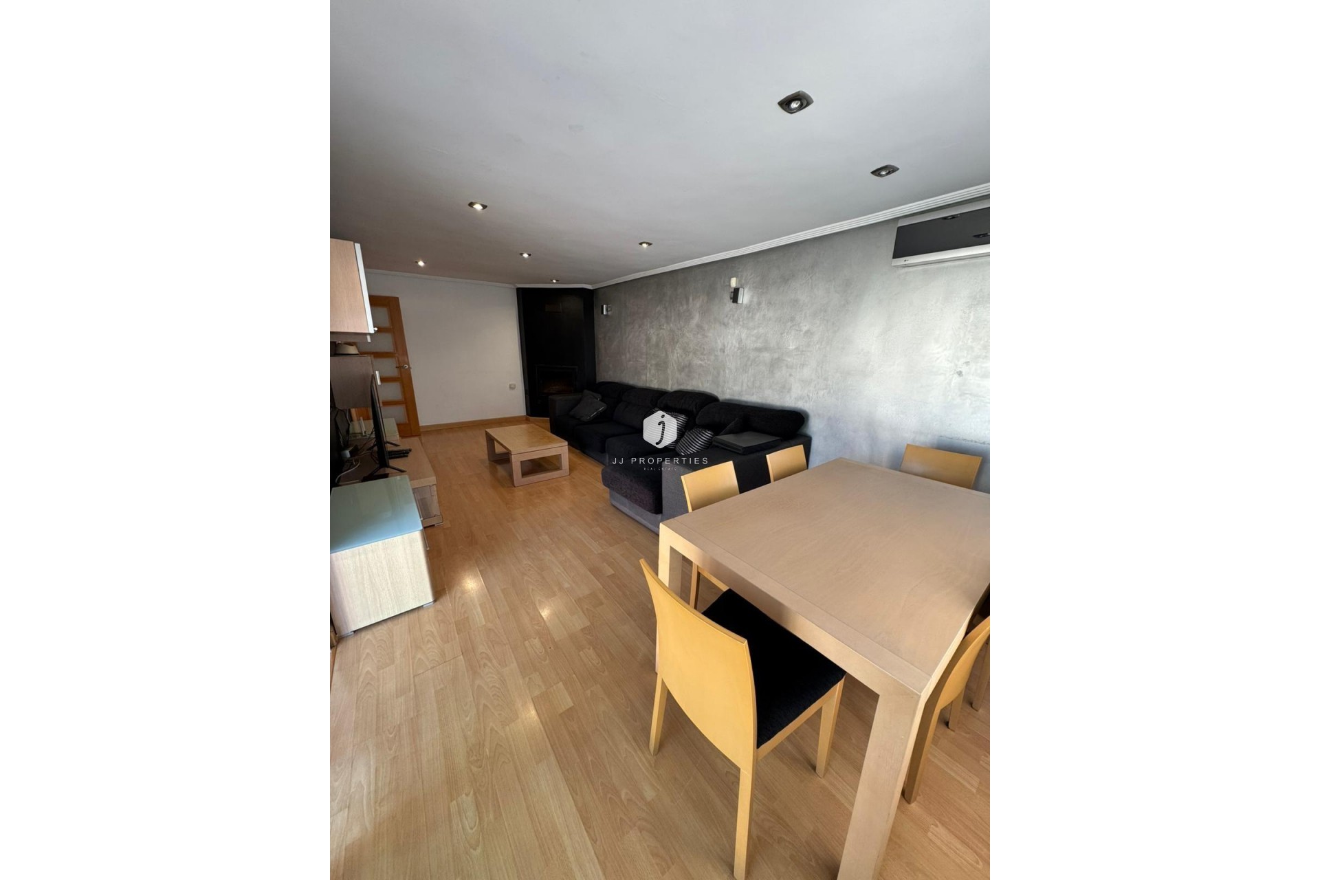 Z drugiej ręki - Villa -
Torrevieja - Los Balcones - Los Altos del Edén