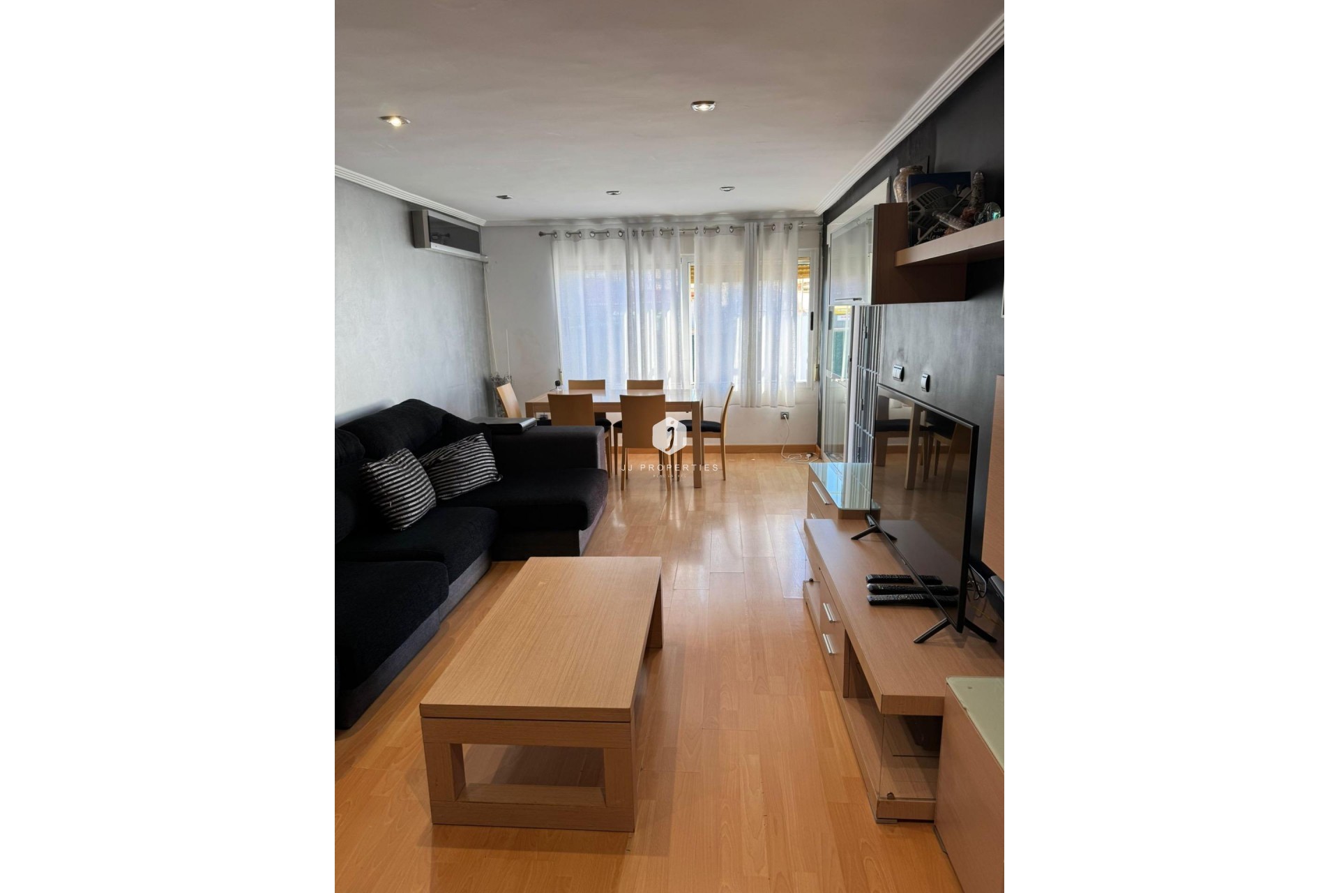 Z drugiej ręki - Villa -
Torrevieja - Los Balcones - Los Altos del Edén