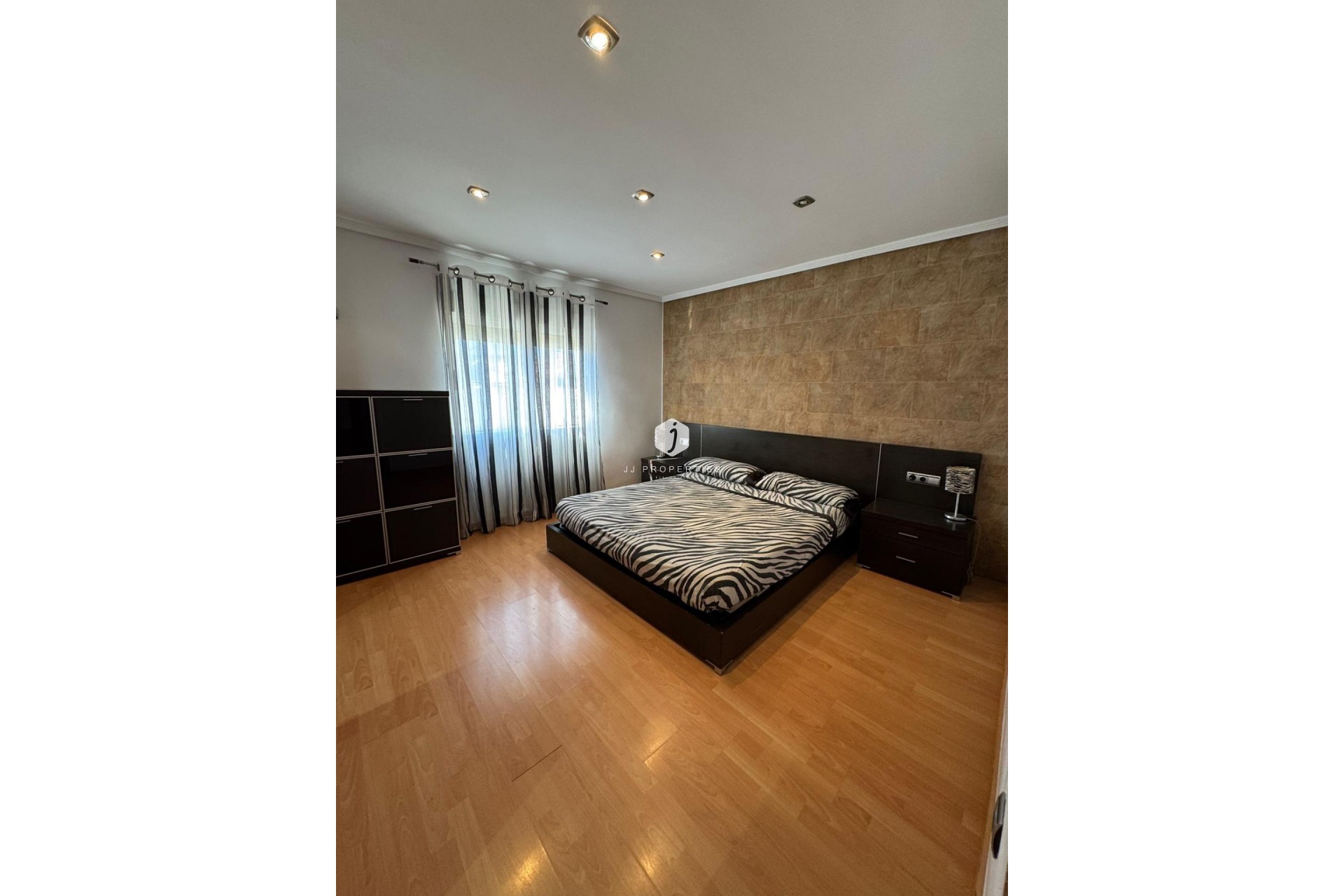 Z drugiej ręki - Villa -
Torrevieja - Los Balcones - Los Altos del Edén