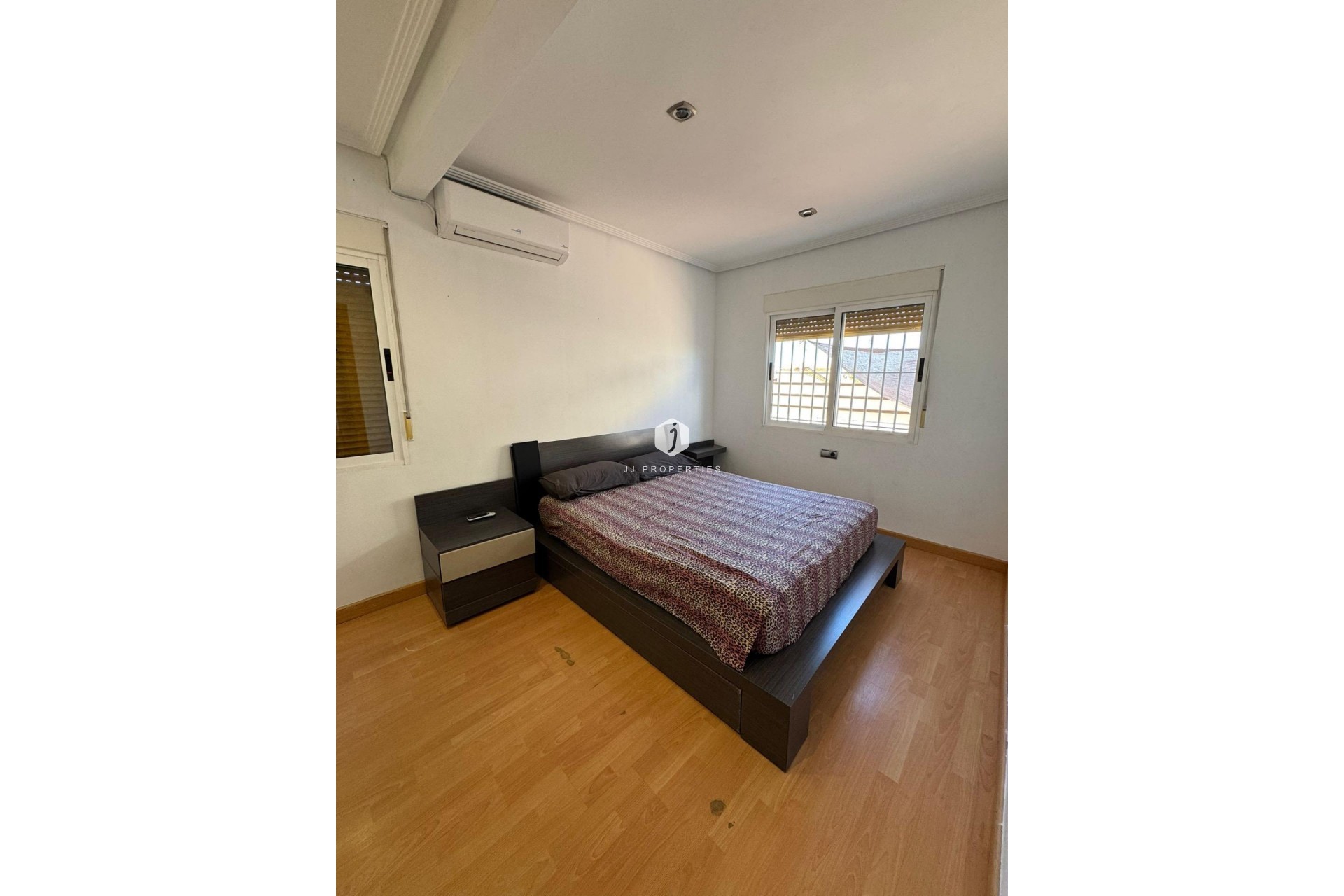 Z drugiej ręki - Villa -
Torrevieja - Los Balcones - Los Altos del Edén