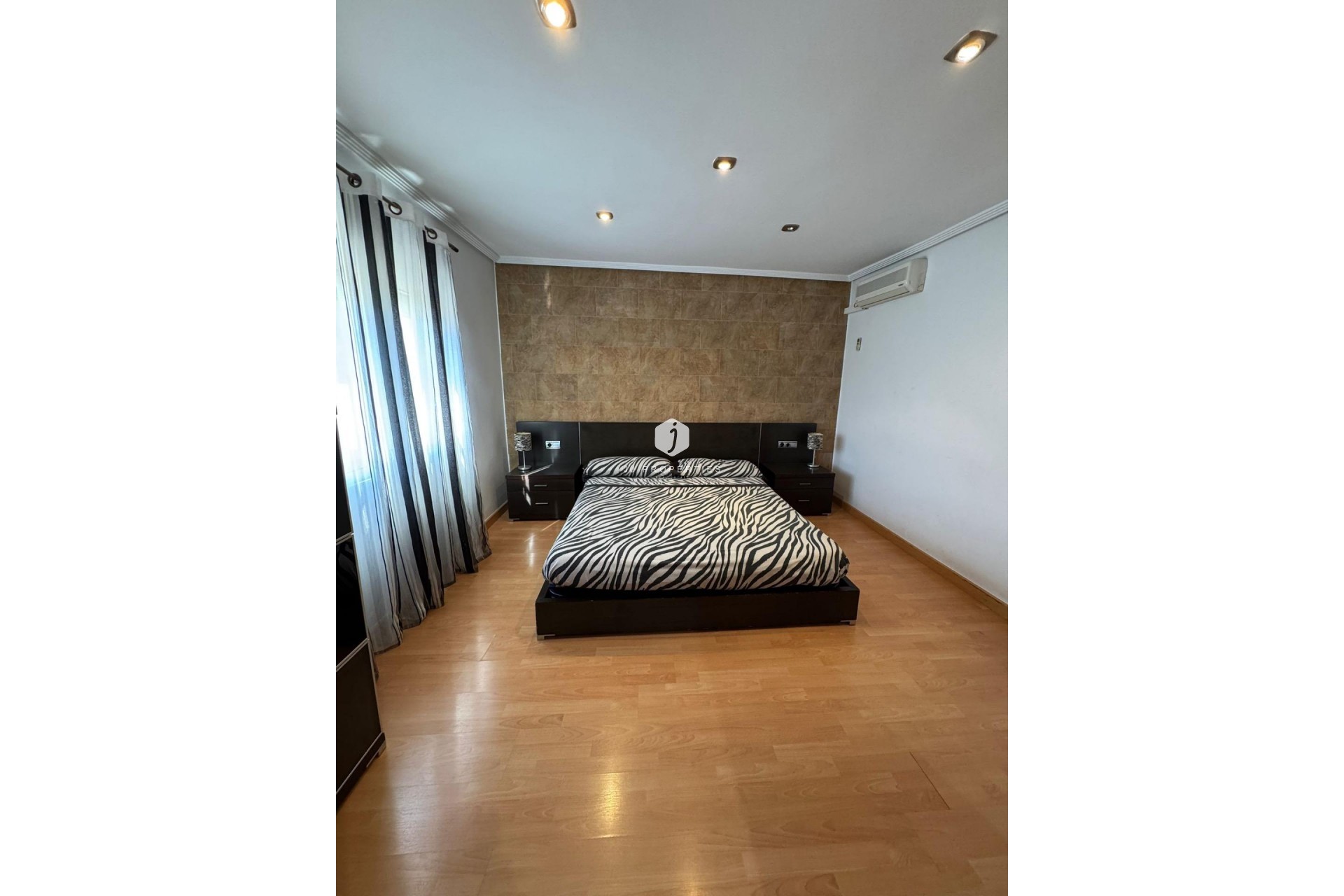 Z drugiej ręki - Villa -
Torrevieja - Los Balcones - Los Altos del Edén