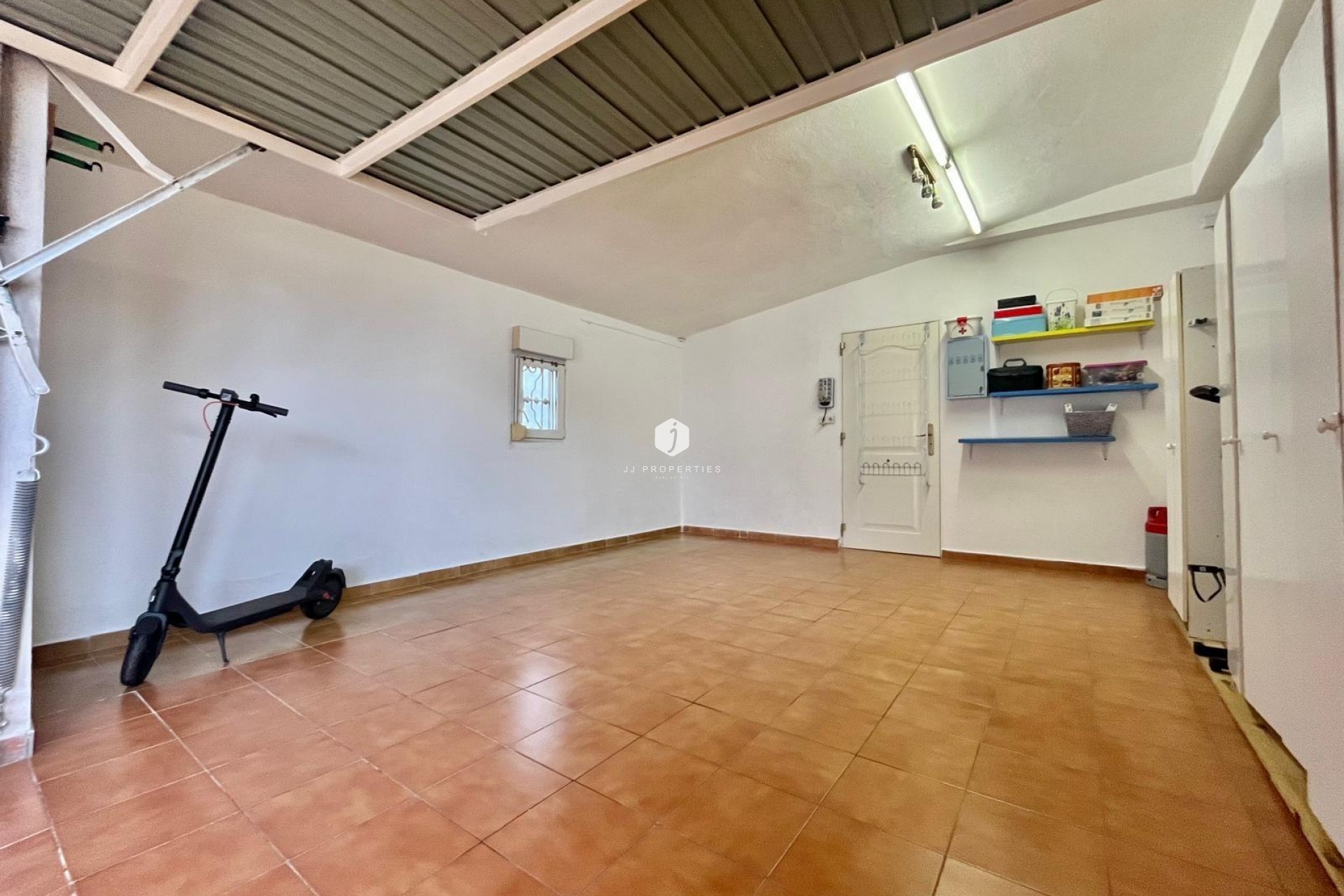 Z drugiej ręki - Villa -
Torrevieja - Los Balcones - Los Altos del Edén