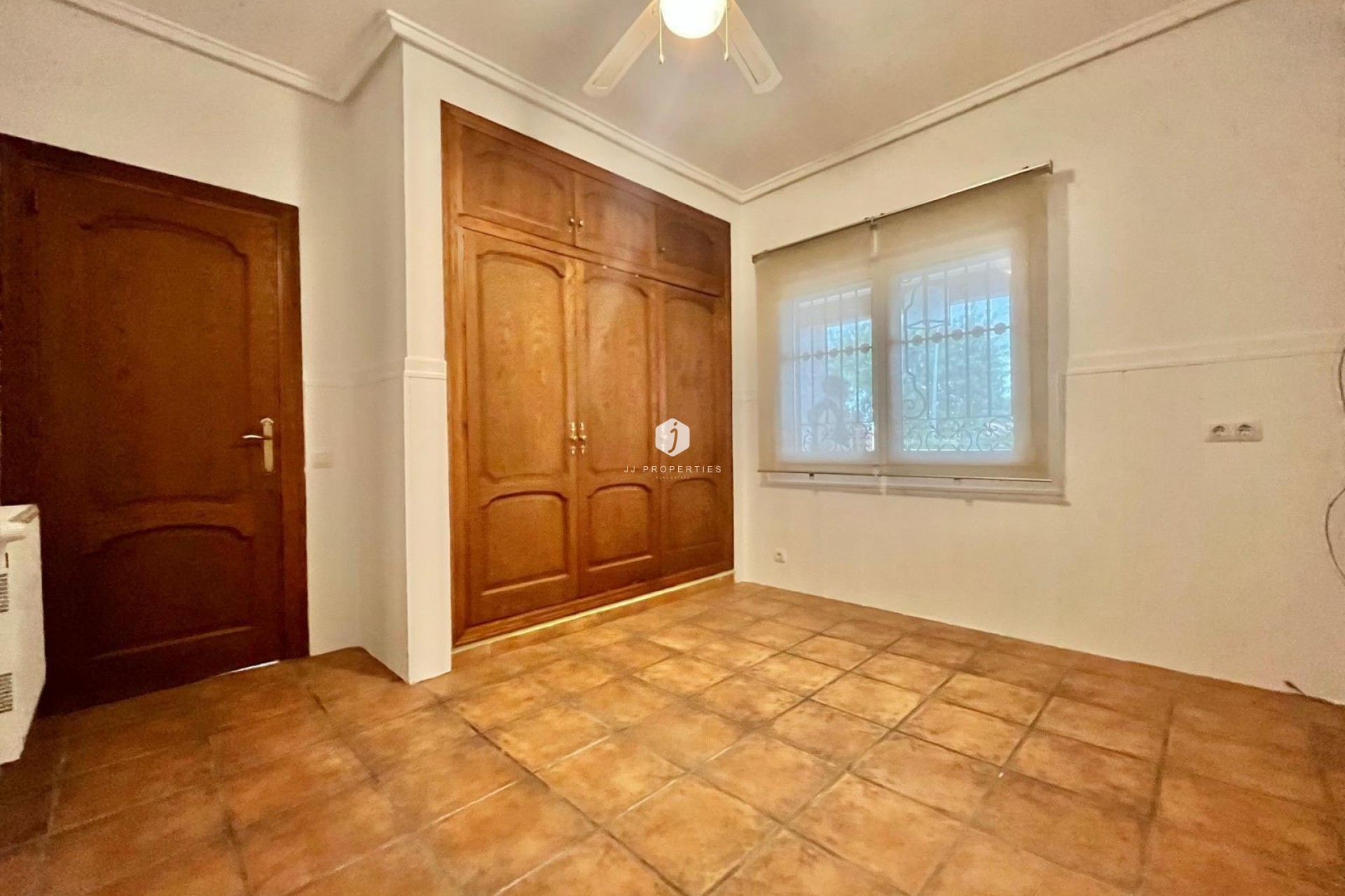 Z drugiej ręki - Villa -
Torrevieja - Los Balcones - Los Altos del Edén