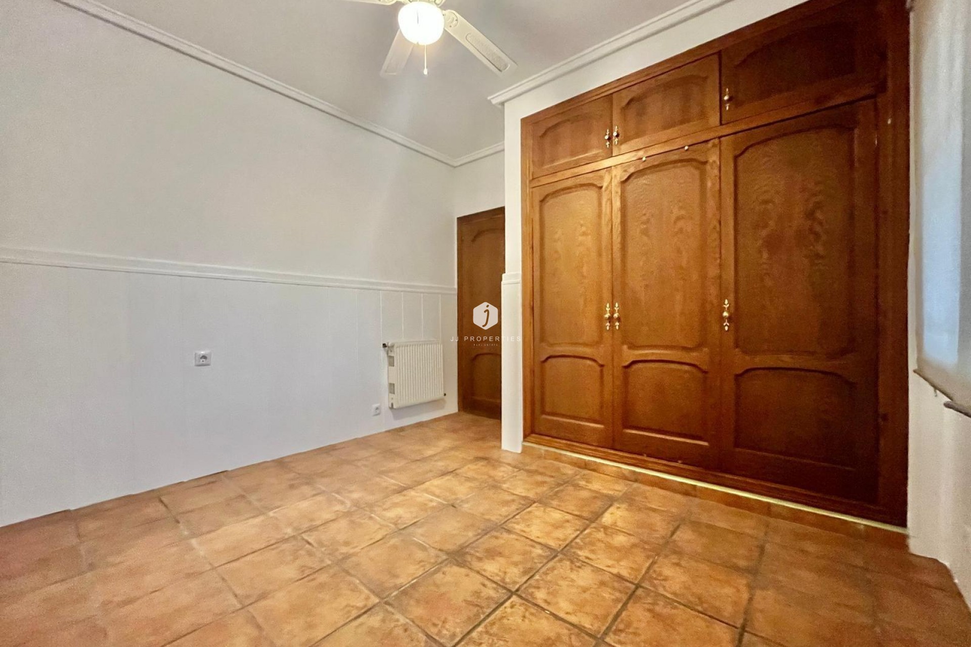 Z drugiej ręki - Villa -
Torrevieja - Los Balcones - Los Altos del Edén