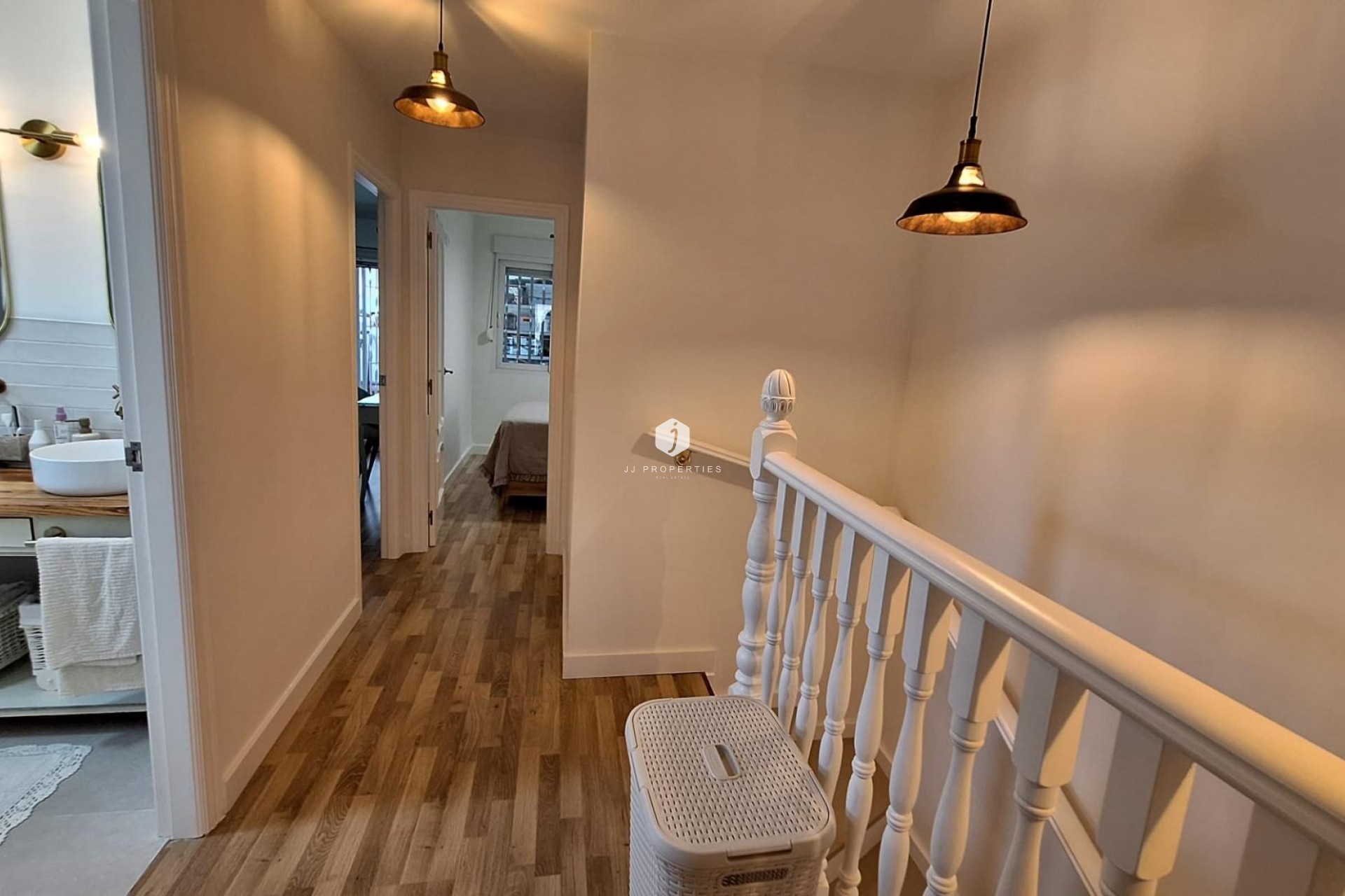 Z drugiej ręki - Villa -
Torrevieja - Los Balcones - Los Altos del Edén