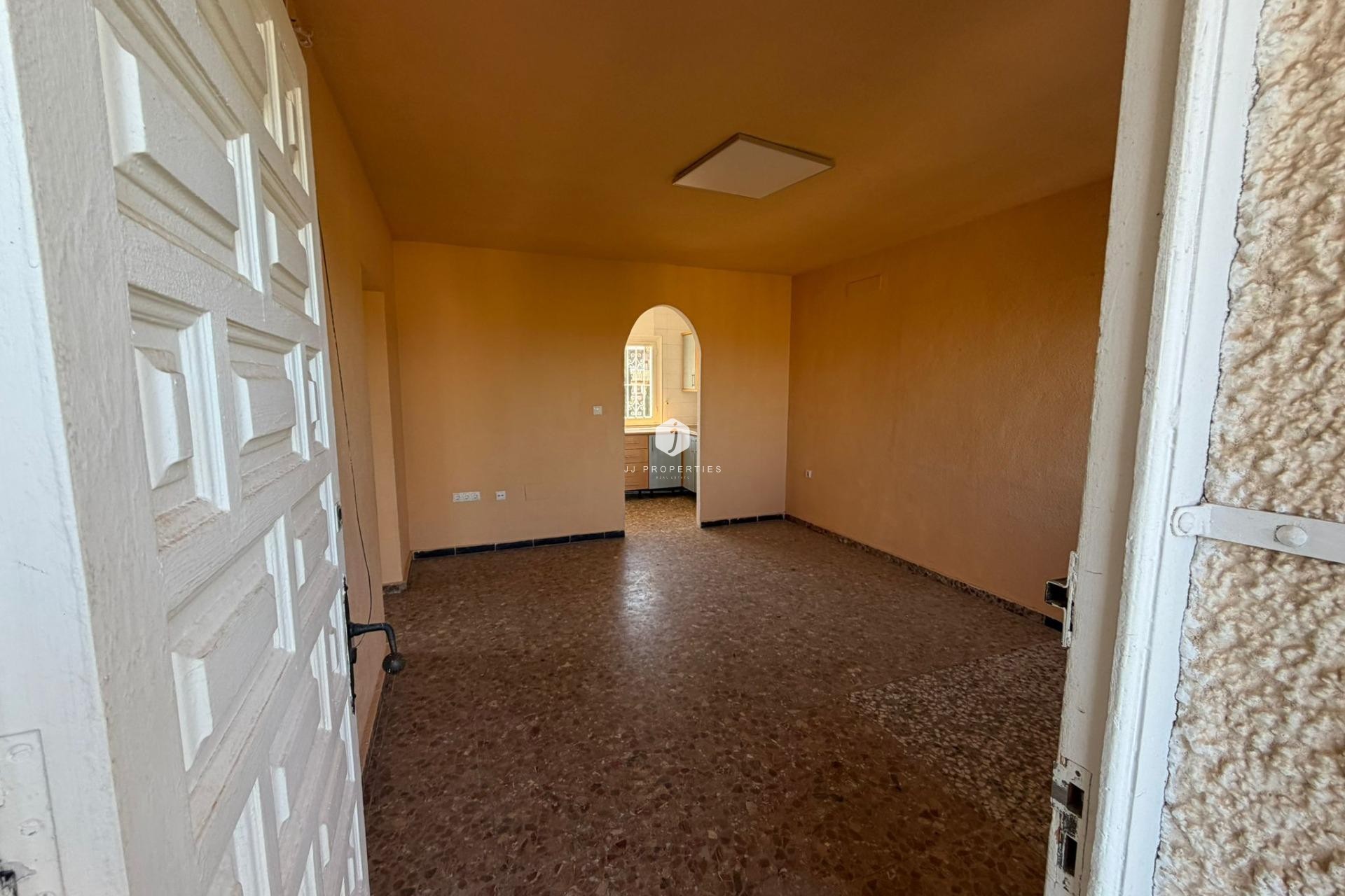 Z drugiej ręki - Villa -
Torrevieja - Los Balcones - Los Altos del Edén