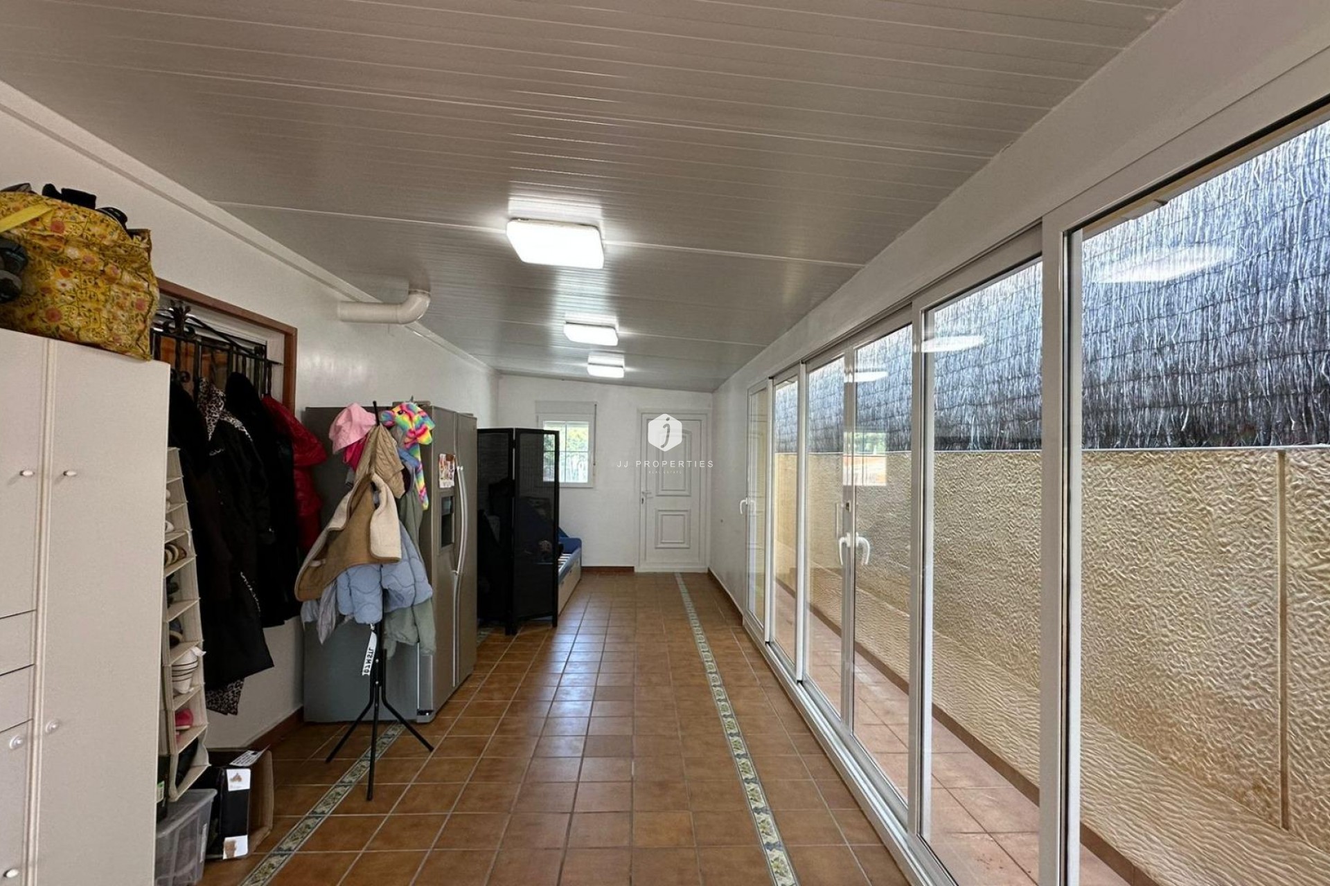 Z drugiej ręki - Villa -
Torrevieja - Los Balcones - Los Altos del Edén