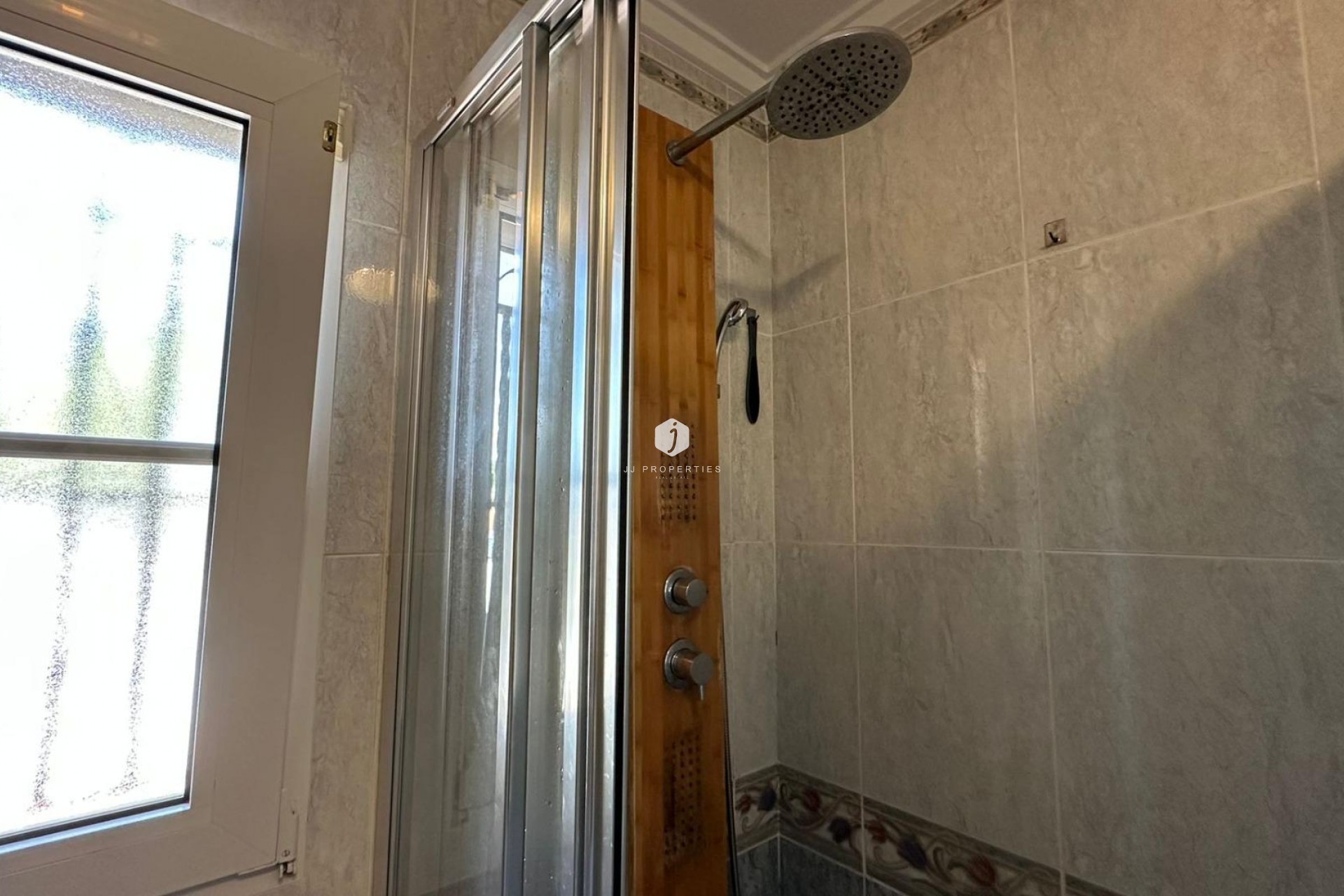 Z drugiej ręki - Villa -
Torrevieja - Los Balcones - Los Altos del Edén