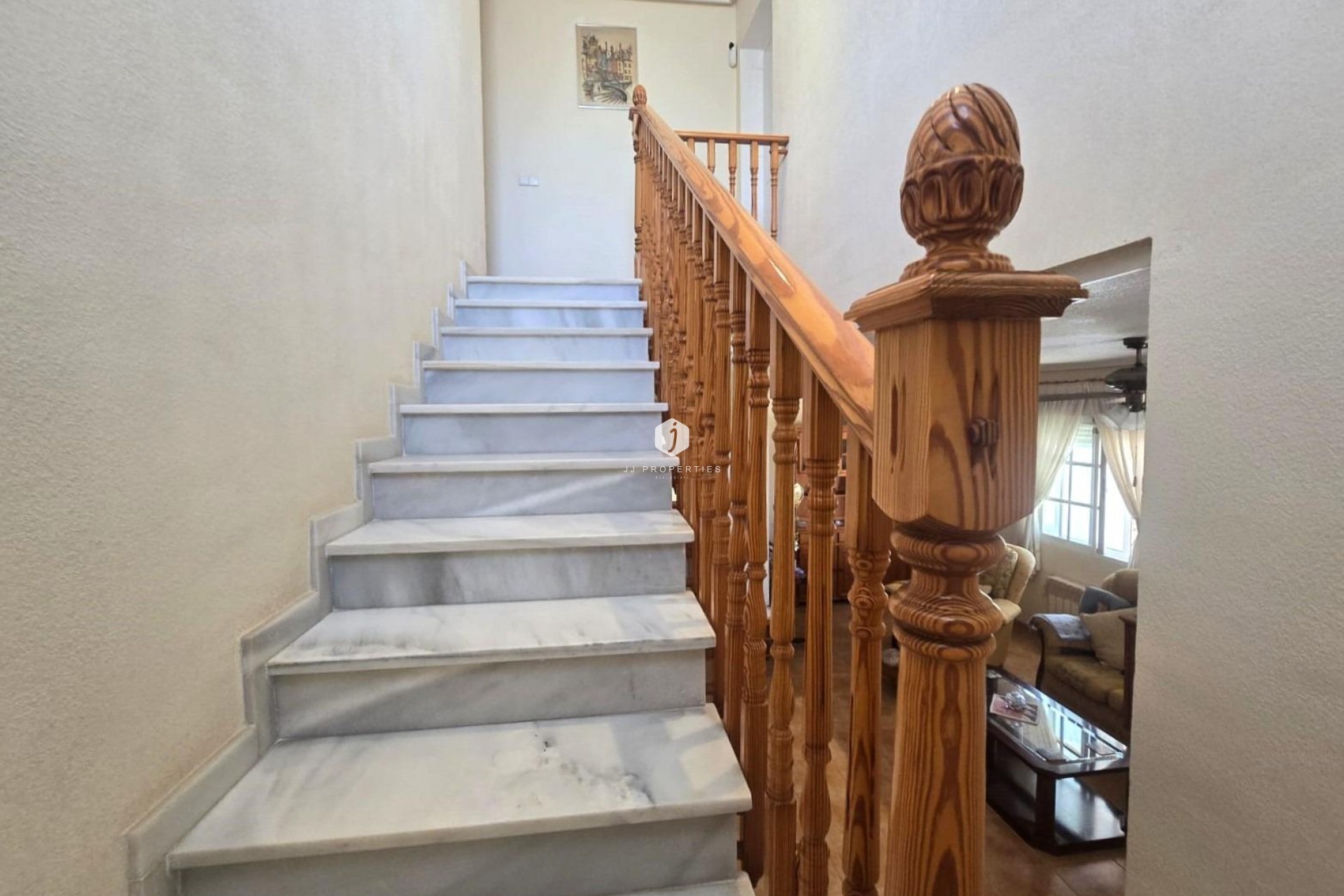 Z drugiej ręki - Villa -
Torrevieja - Los Balcones - Los Altos del Edén
