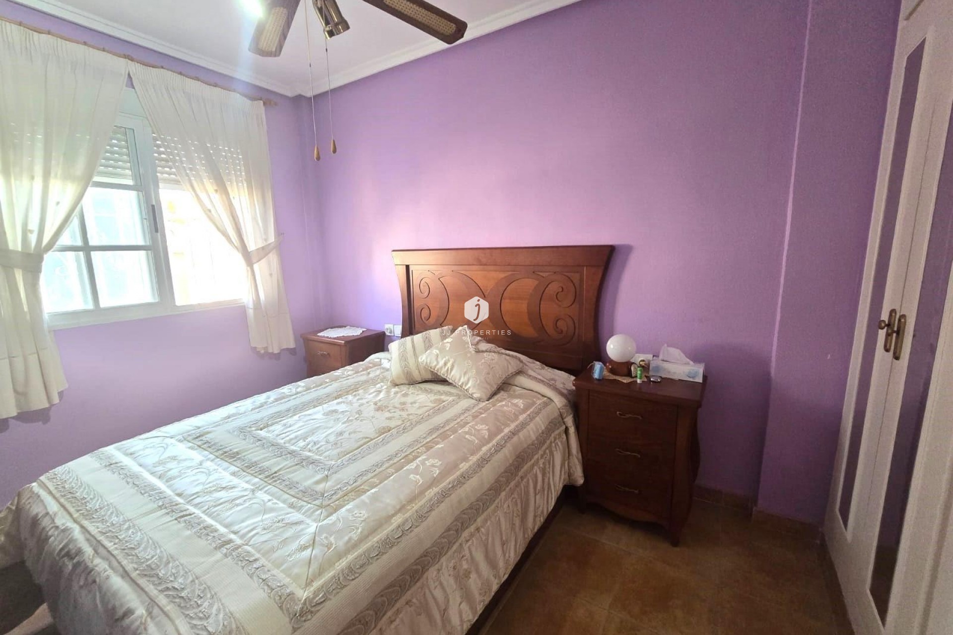 Z drugiej ręki - Villa -
Torrevieja - Los Balcones - Los Altos del Edén