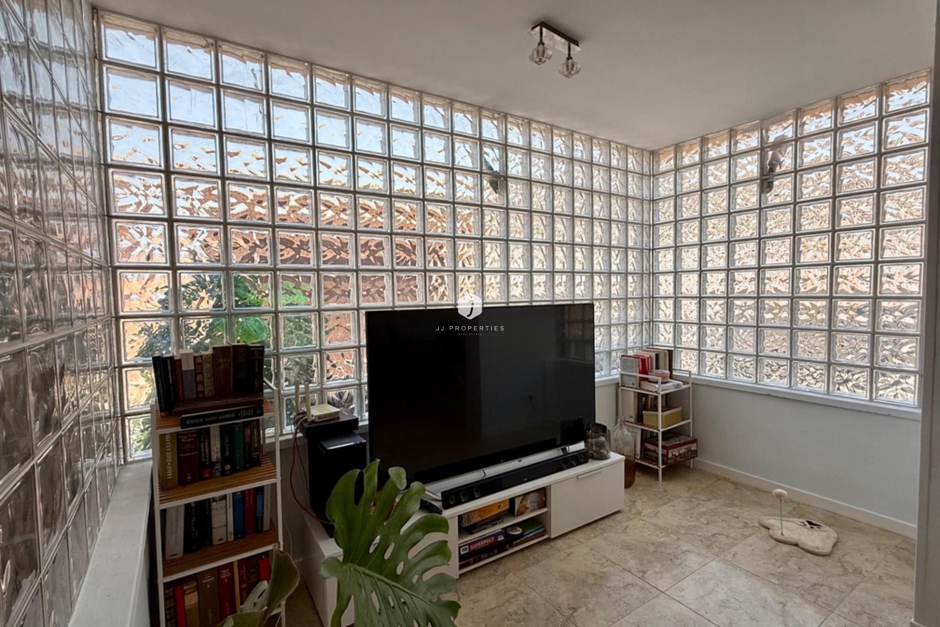 Z drugiej ręki - Villa -
Torrevieja - Los Frutales