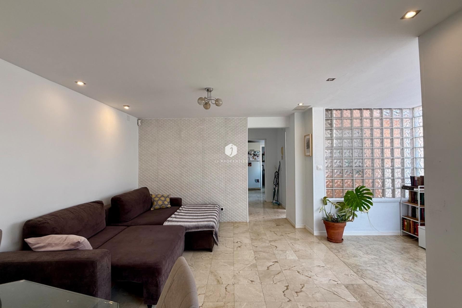 Z drugiej ręki - Villa -
Torrevieja - Los Frutales