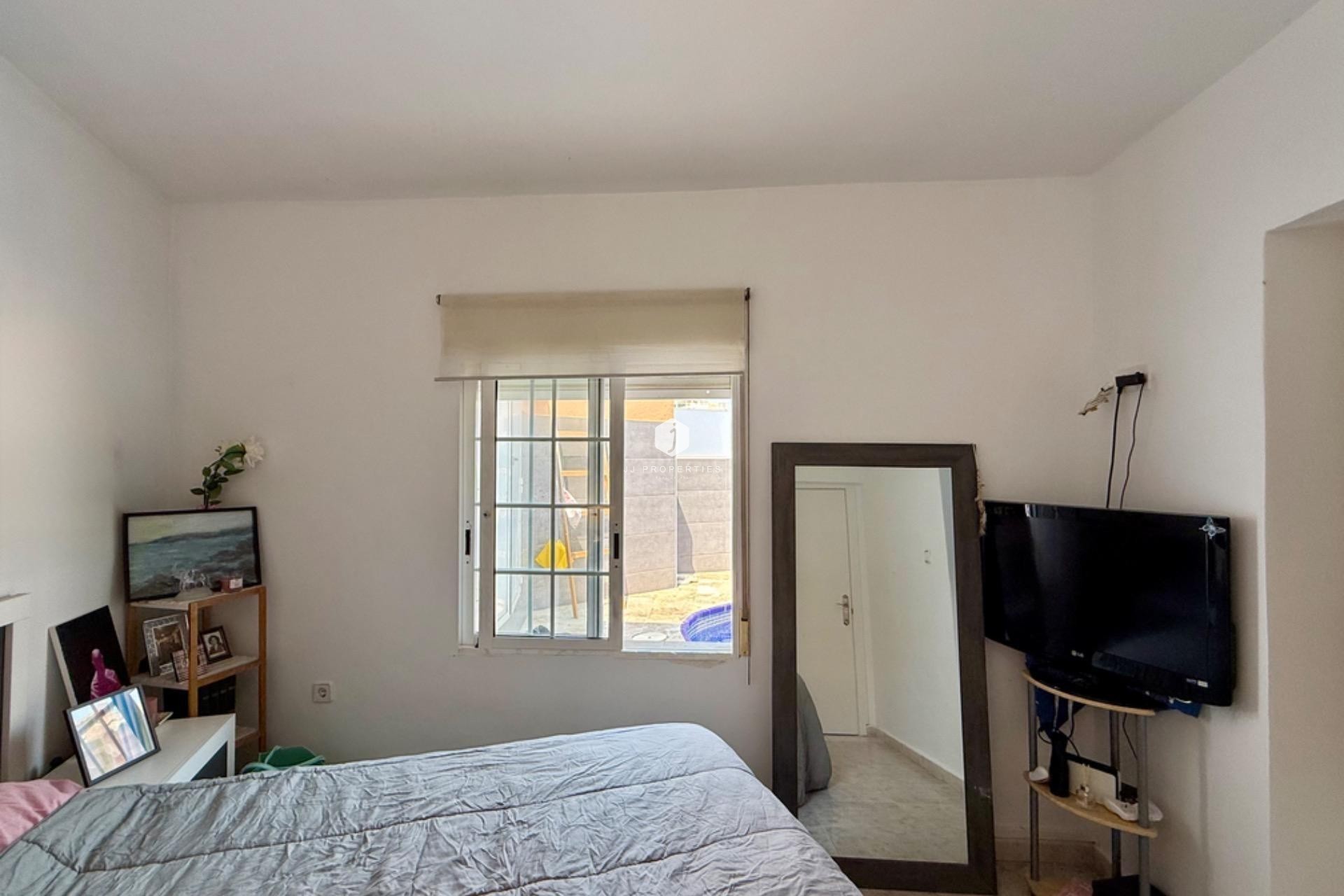 Z drugiej ręki - Villa -
Torrevieja - Los Frutales