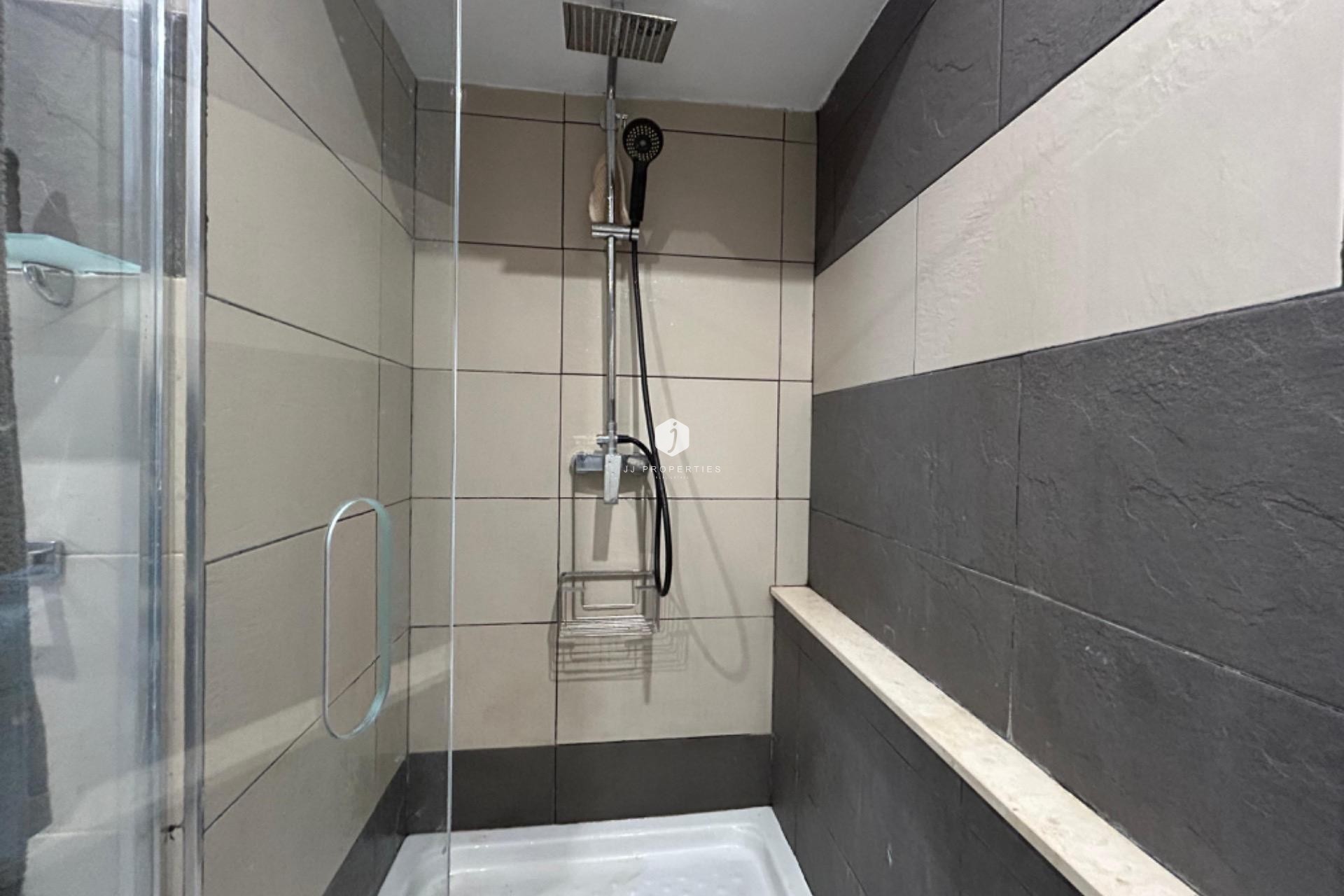 Z drugiej ręki - Villa -
Torrevieja - Los Frutales