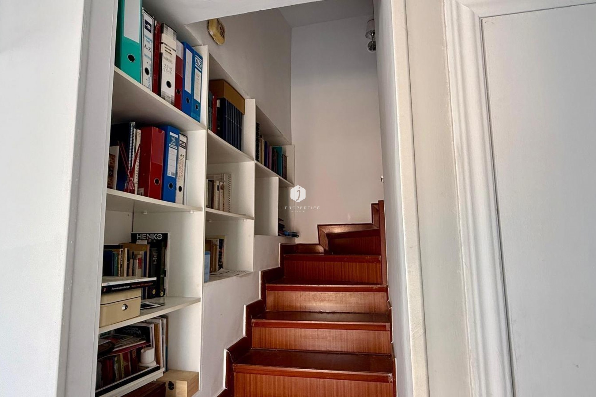 Z drugiej ręki - Villa -
Torrevieja - Los Frutales