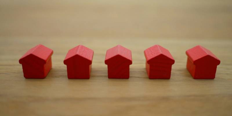 Kosten beim Kauf und Verkauf einer Immobilie: alles, was Sie wissen müssen. 