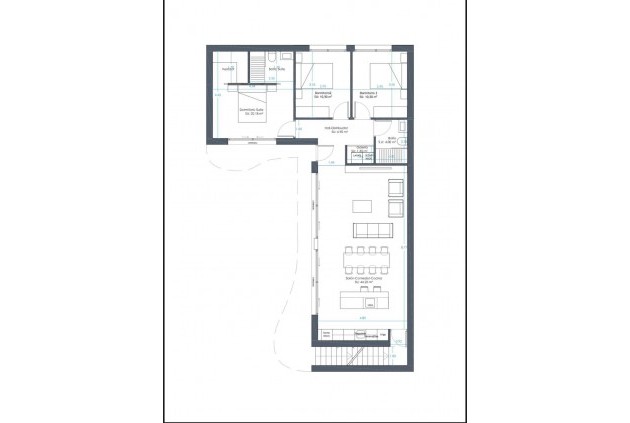 New Build - Chalet -
Rojales - Lo Marabú