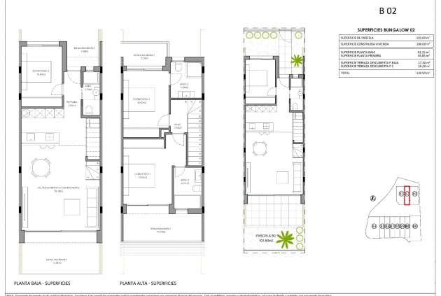 Nouvelle construction - Chalet -
Finestrat - Sierra Cortina