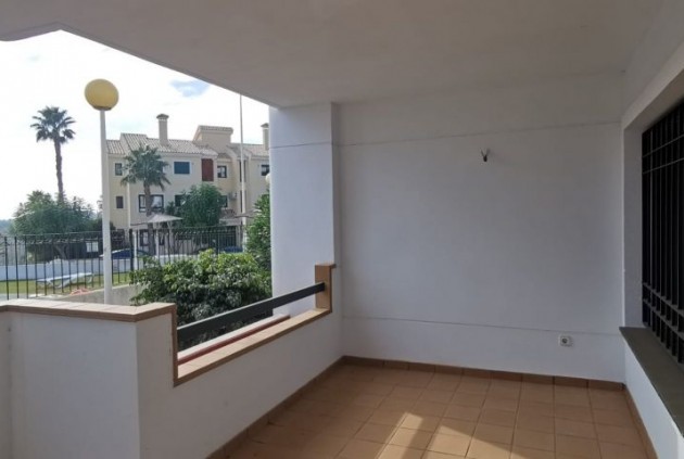 Segunda mano - Apartamento / piso -
Orihuela Costa - Costa Blanca