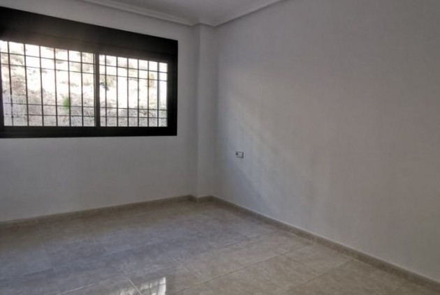 Tweedehands - Appartement / flat -
Orihuela Costa - Costa Blanca