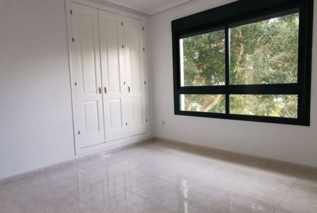 Segunda mano - Apartamento / piso -
Orihuela Costa - Costa Blanca